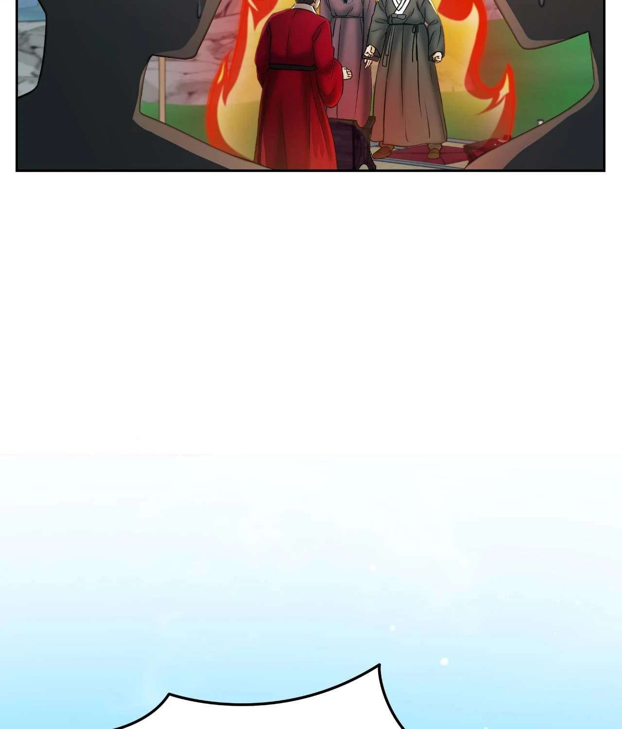 Becoming the King’s Concubine Chapter 28 page 115 - 