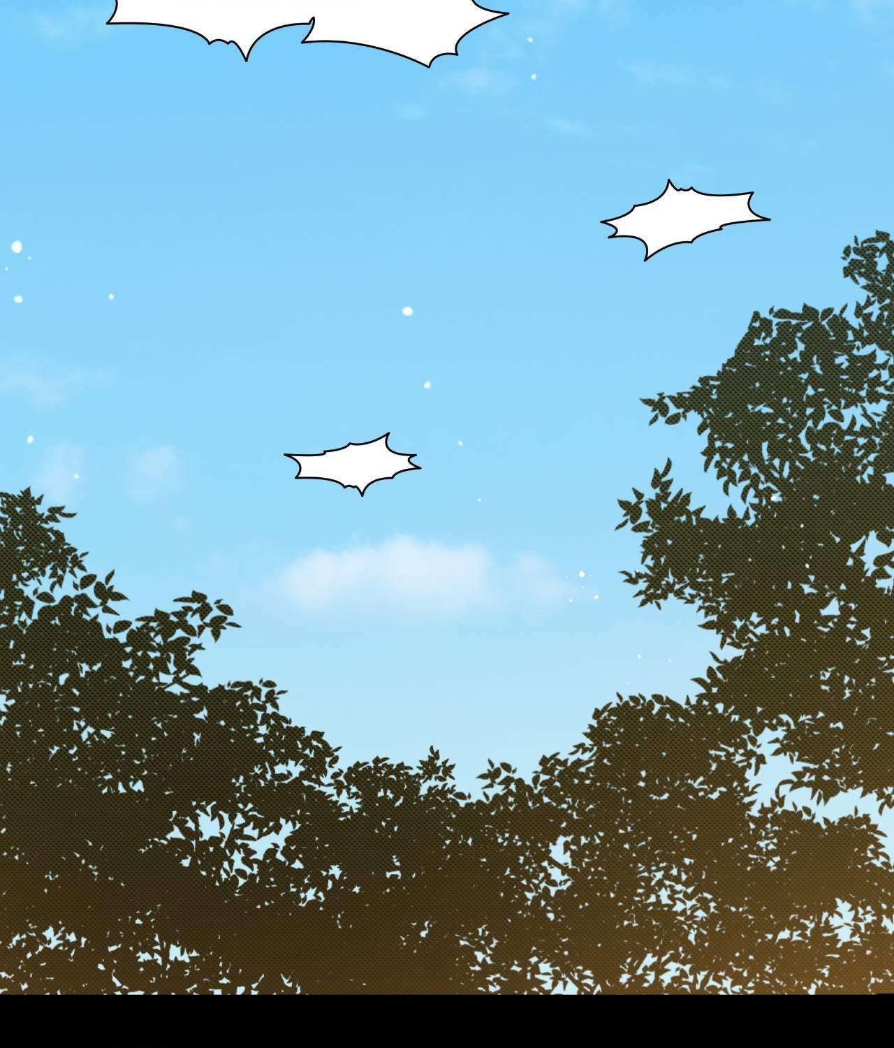 Becoming the King’s Concubine Chapter 28 page 117 - 