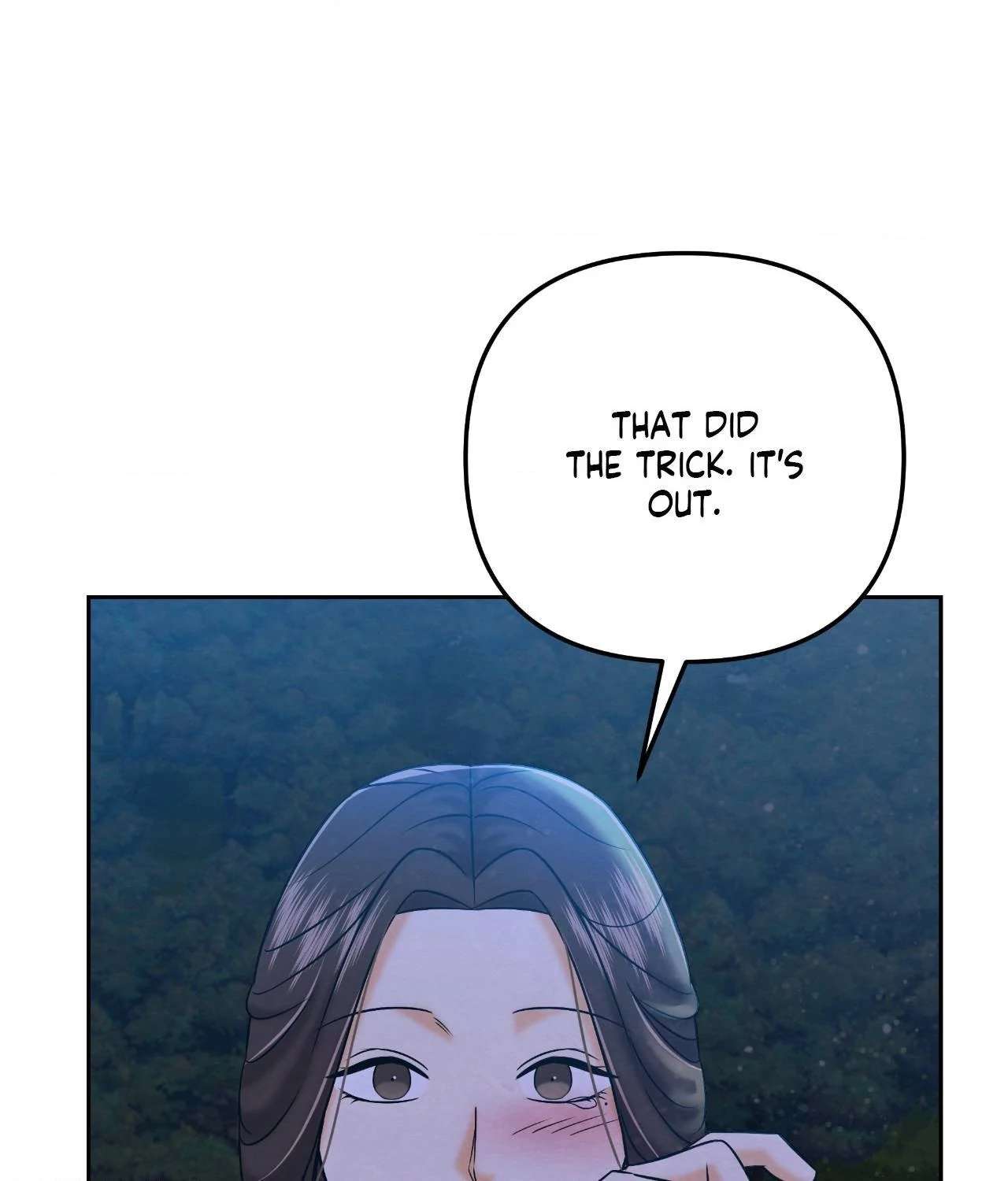 Becoming the King’s Concubine Chapter 28 page 13 - 