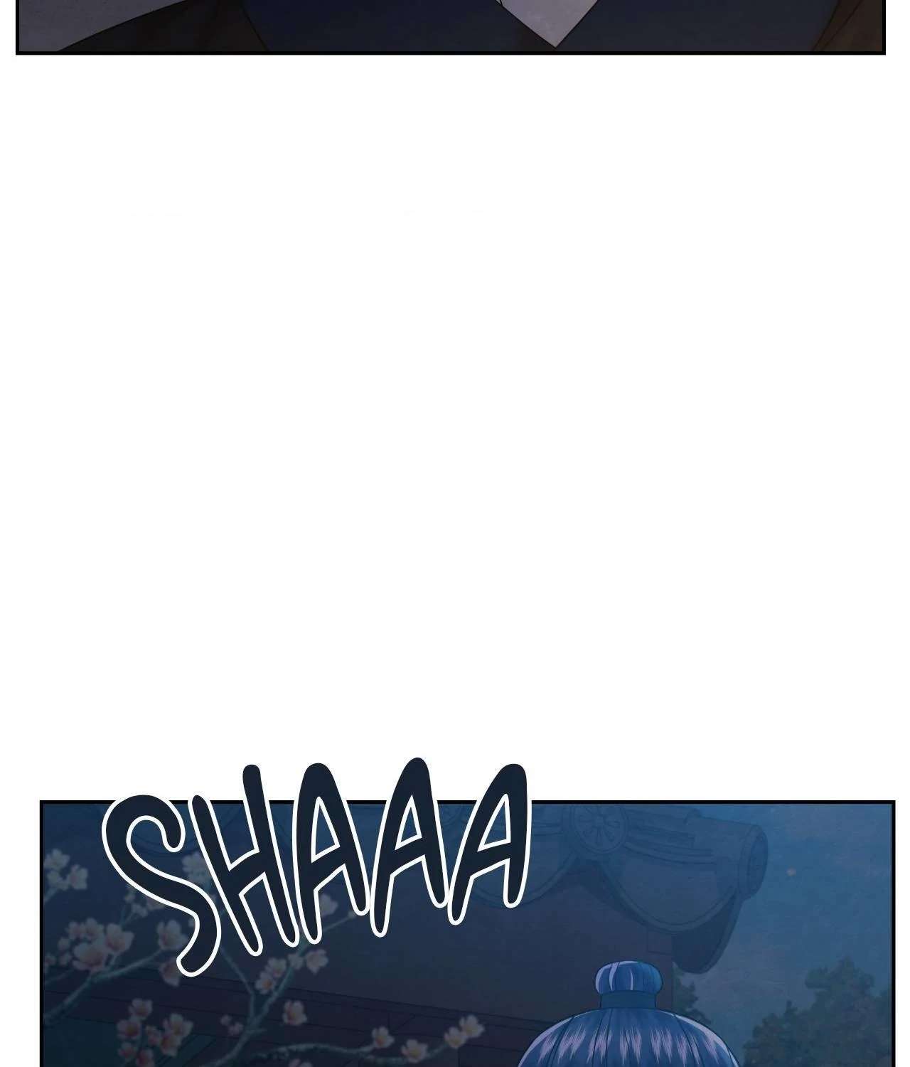 Becoming the King’s Concubine Chapter 28 page 21 - 