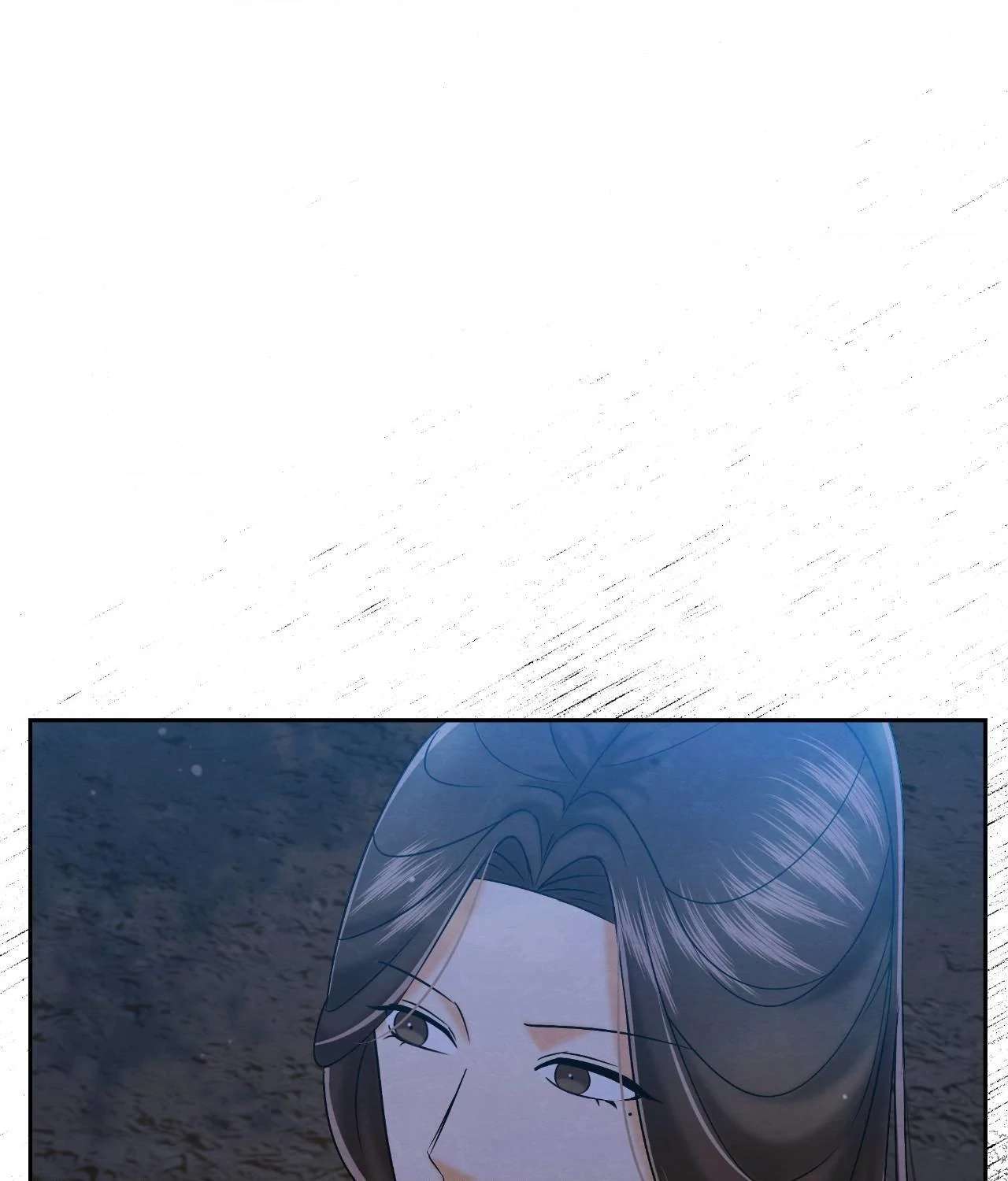 Becoming the King’s Concubine Chapter 28 page 23 - 