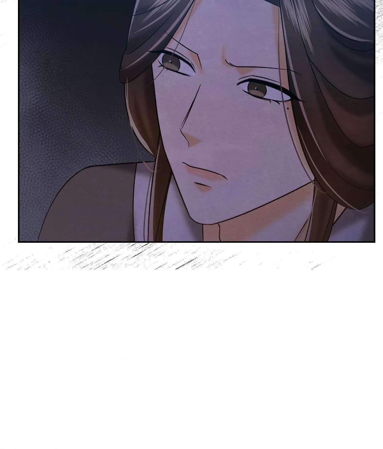 Becoming the King’s Concubine Chapter 28 page 26 - 