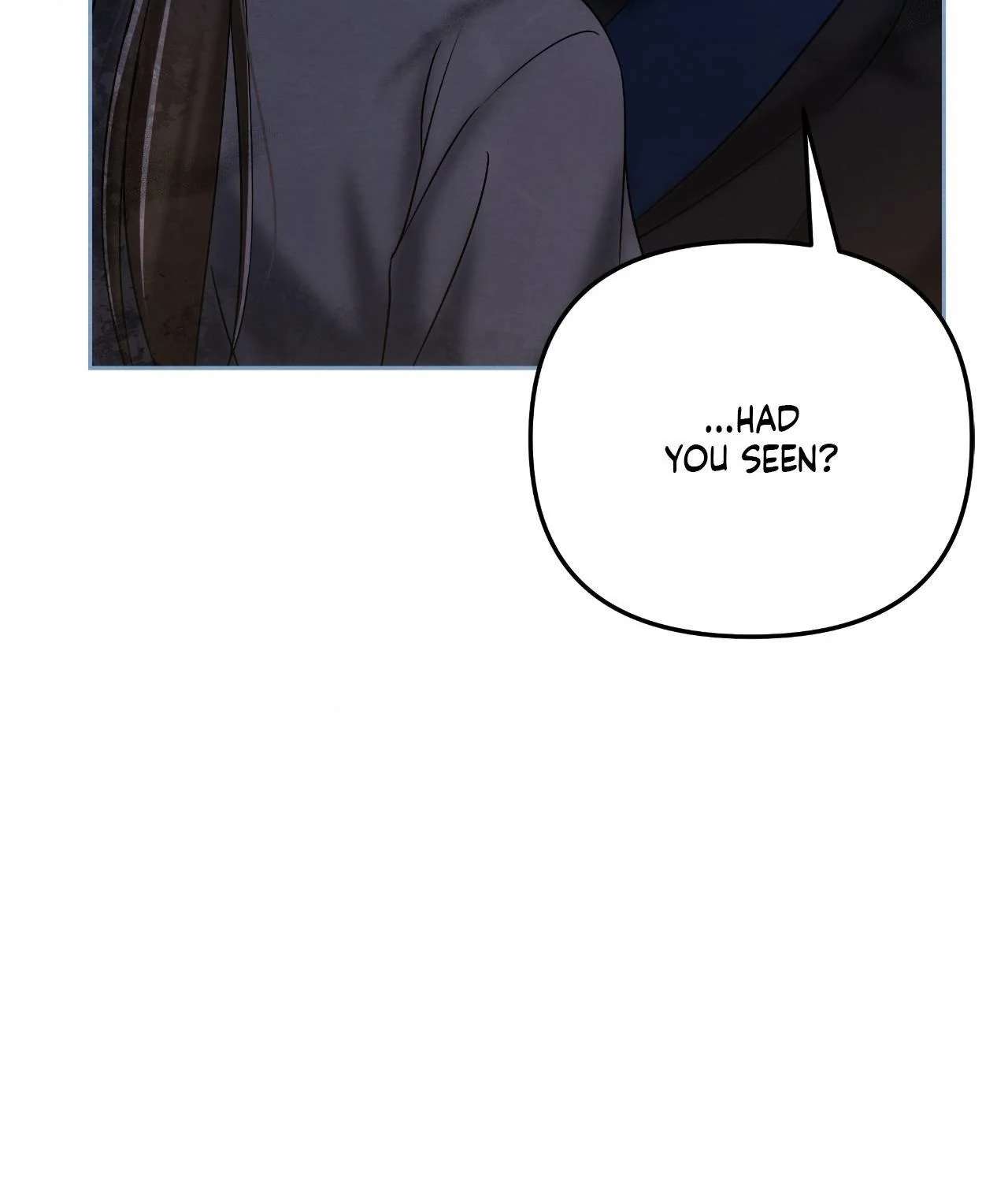 Becoming the King’s Concubine Chapter 28 page 28 - 