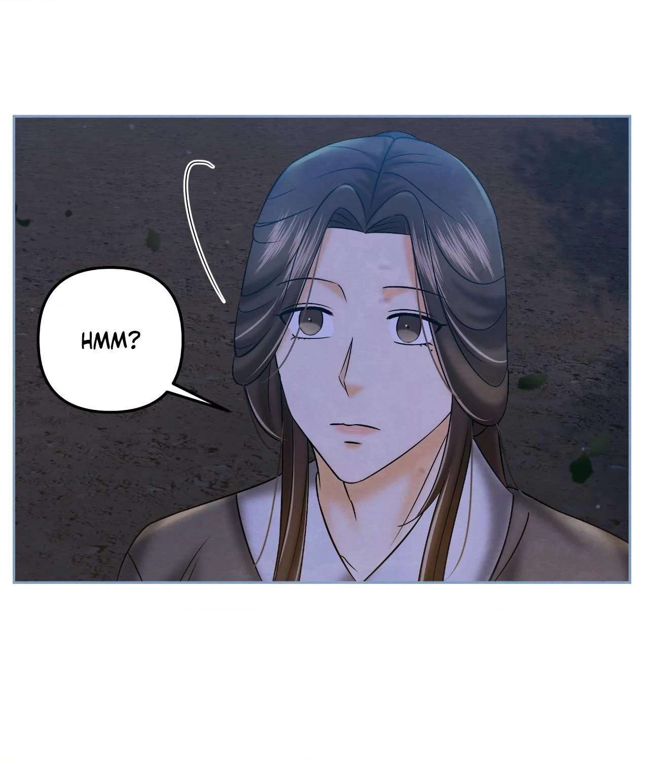 Becoming the King’s Concubine Chapter 28 page 29 - 