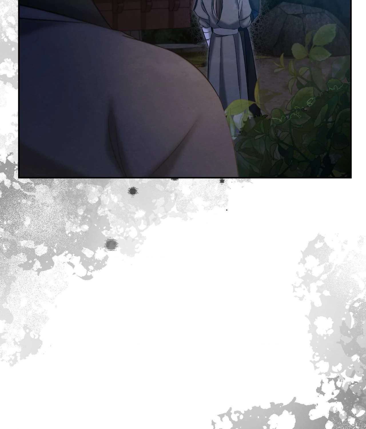 Becoming the King’s Concubine Chapter 28 page 4 - 
