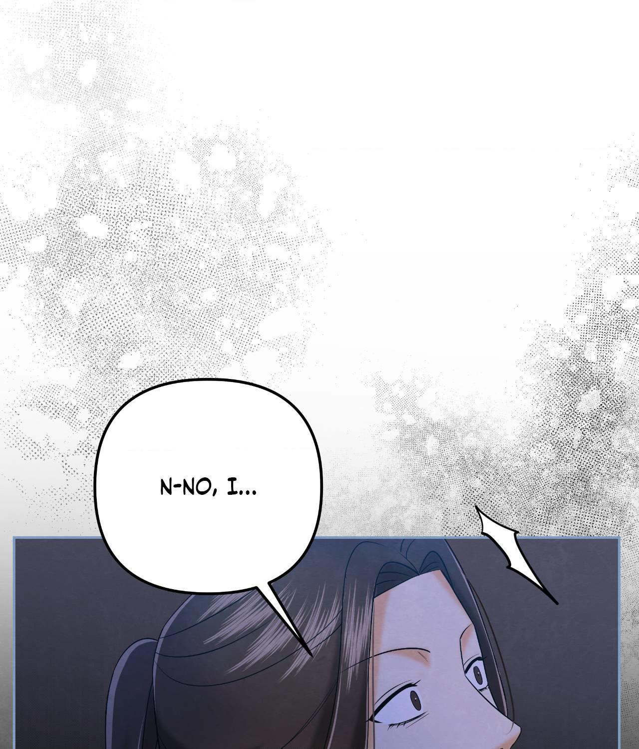 Becoming the King’s Concubine Chapter 28 page 32 - 