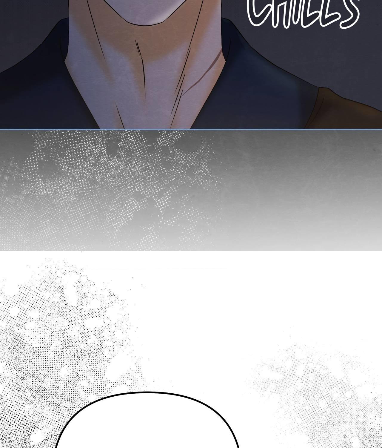 Becoming the King’s Concubine Chapter 28 page 35 - 