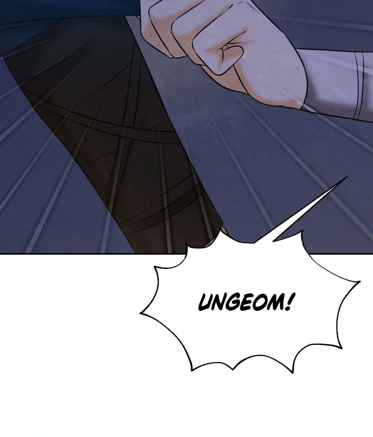 Becoming the King’s Concubine Chapter 28 page 41 - 