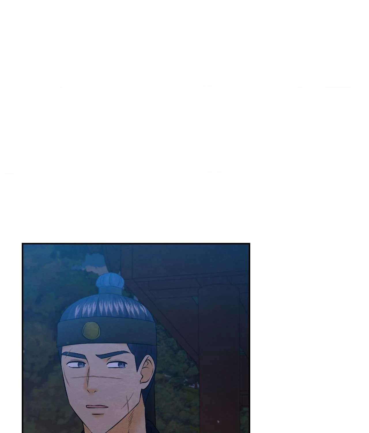 Becoming the King’s Concubine Chapter 28 page 44 - 