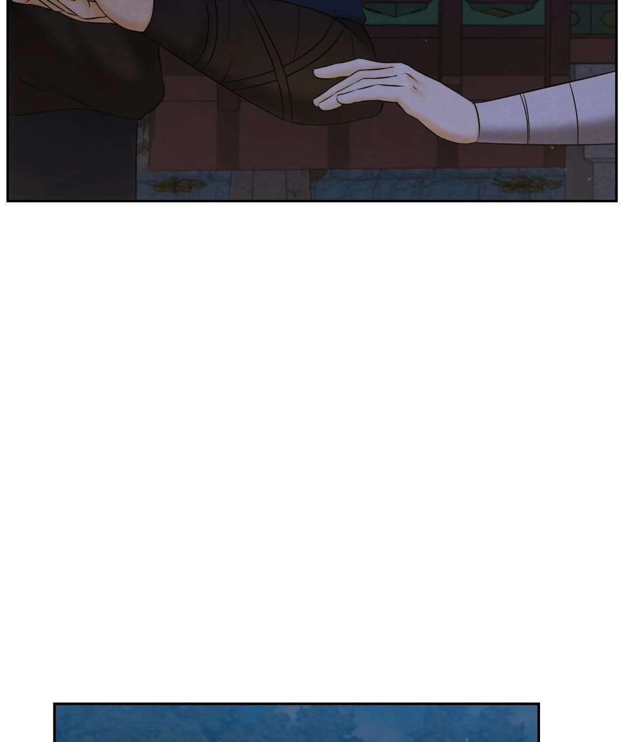 Becoming the King’s Concubine Chapter 28 page 46 - 