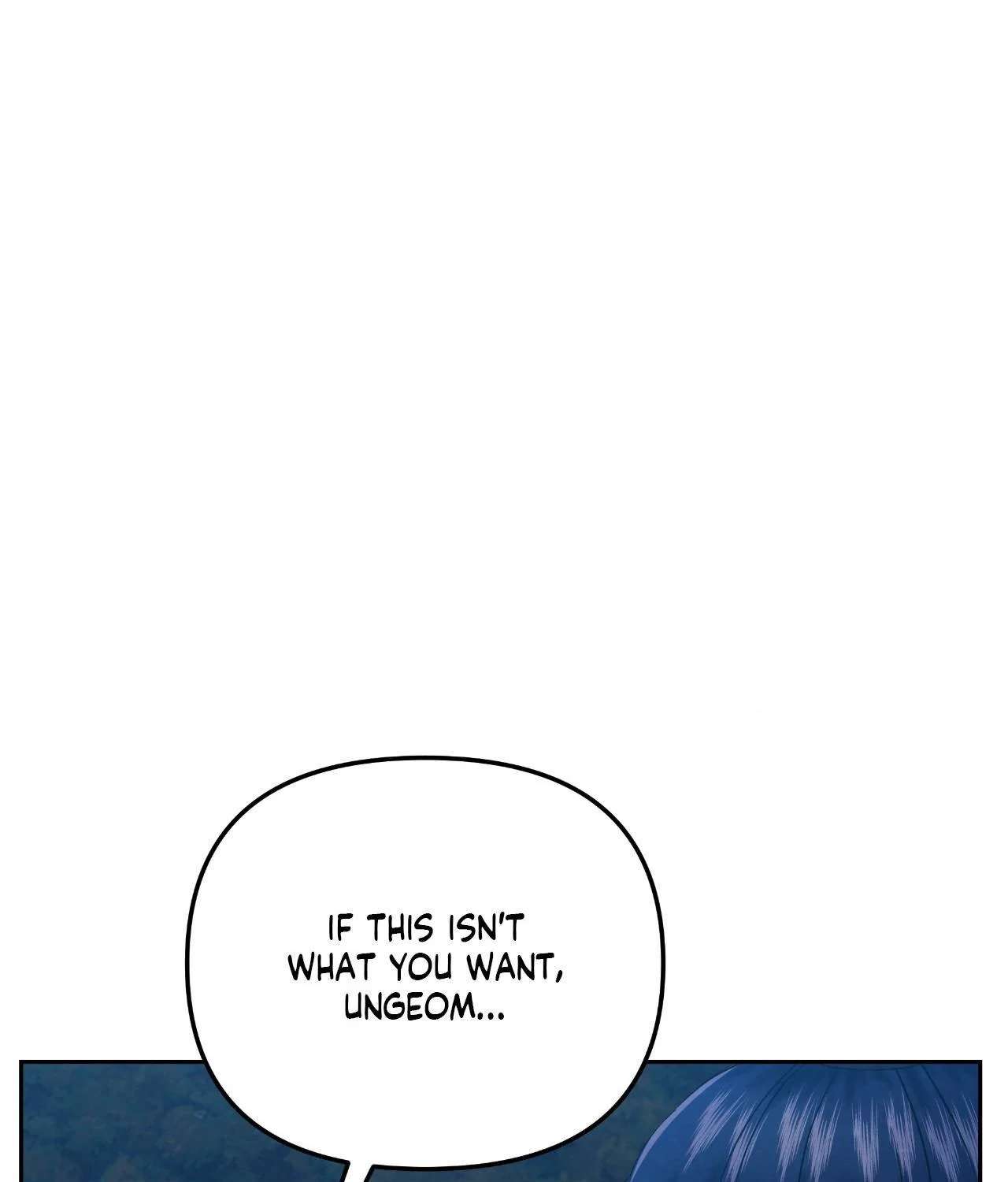 Becoming the King’s Concubine Chapter 28 page 48 - 
