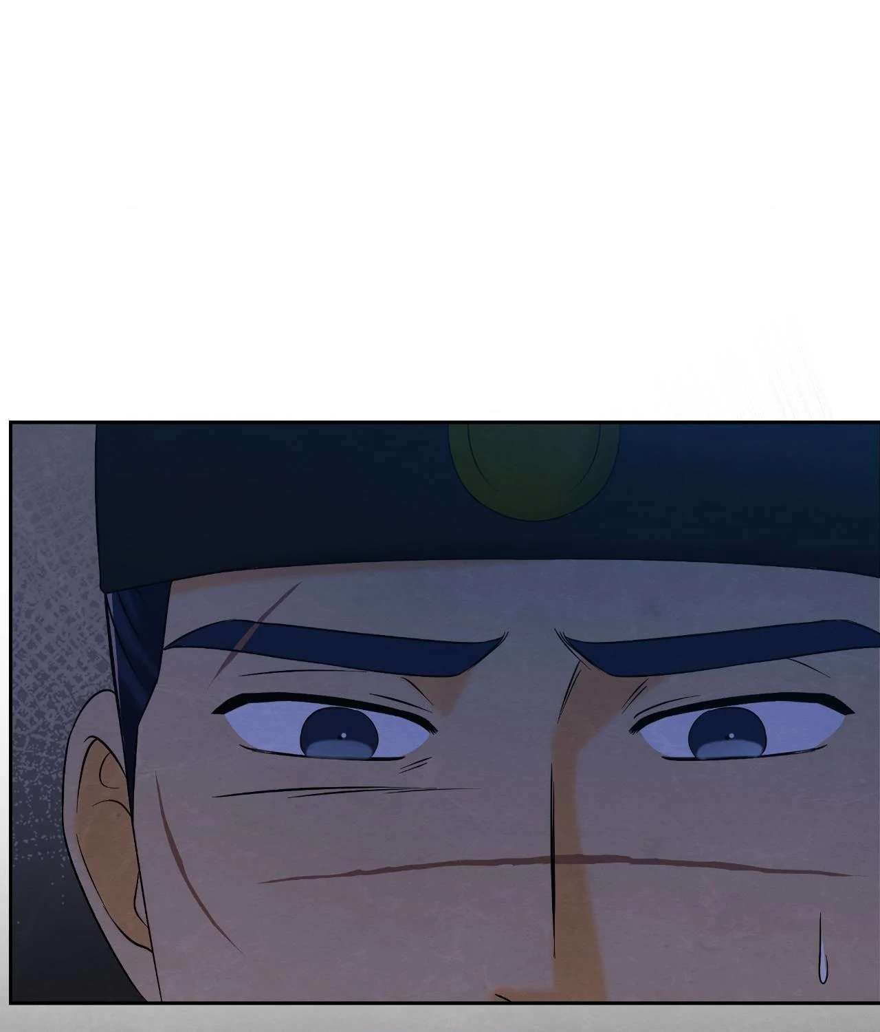 Becoming the King’s Concubine Chapter 28 page 50 - 