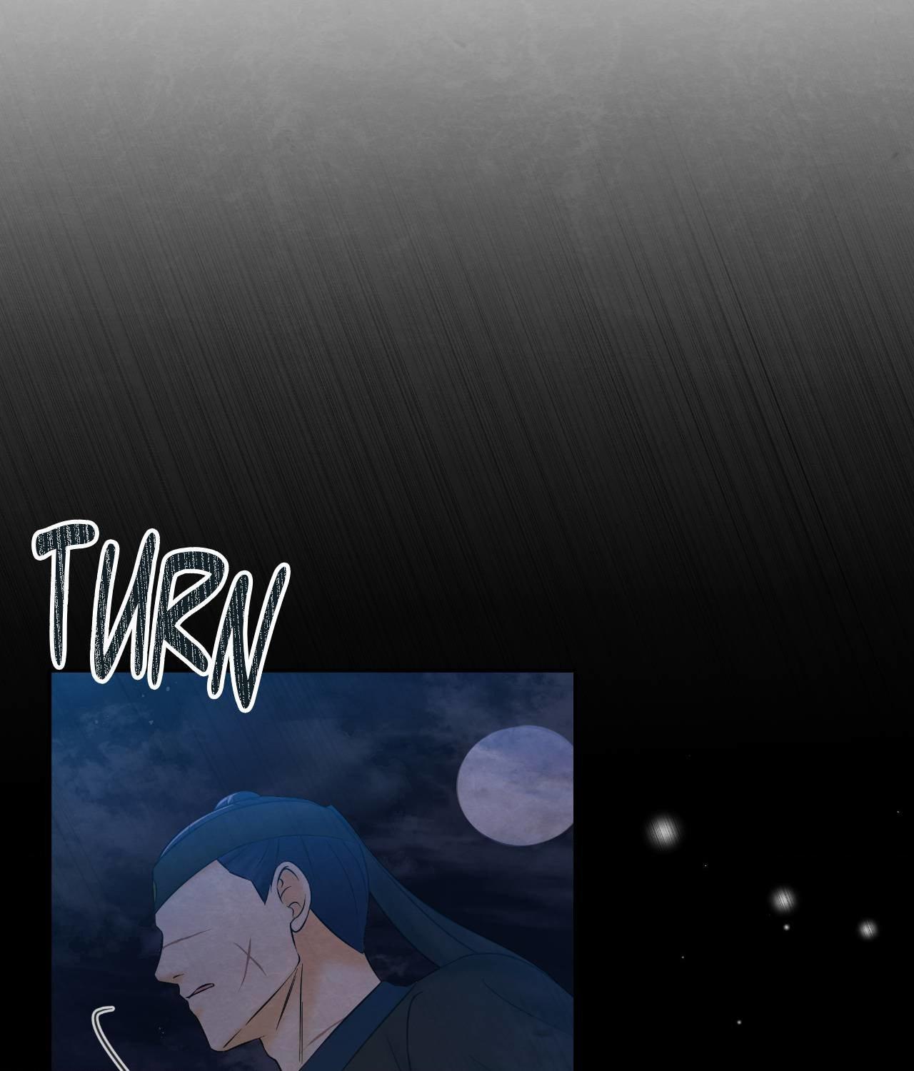 Becoming the King’s Concubine Chapter 28 page 51 - 