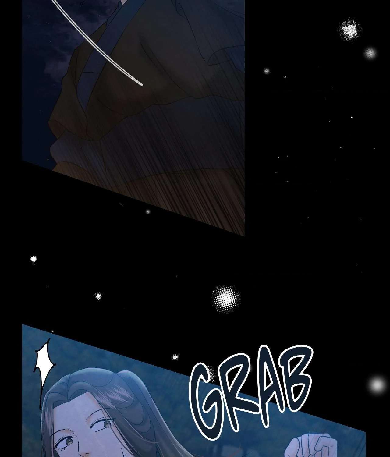 Becoming the King’s Concubine Chapter 28 page 52 - 