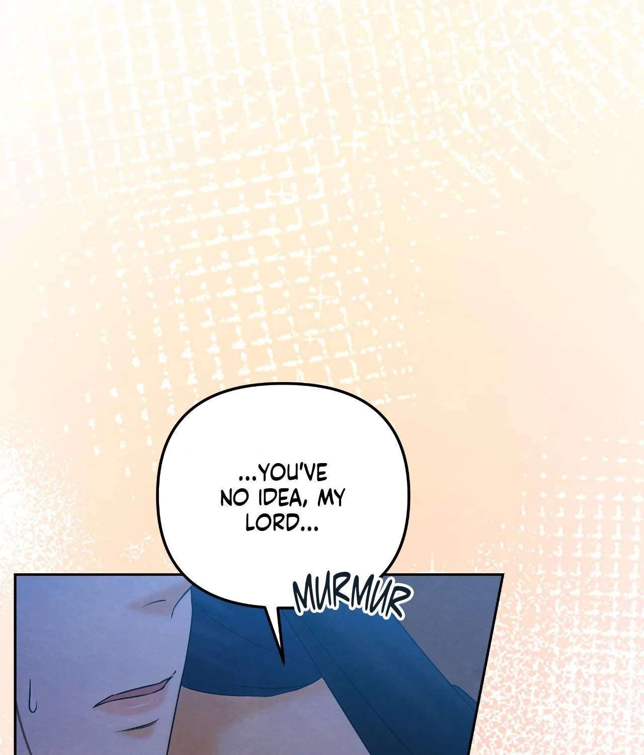Becoming the King’s Concubine Chapter 28 page 56 - 