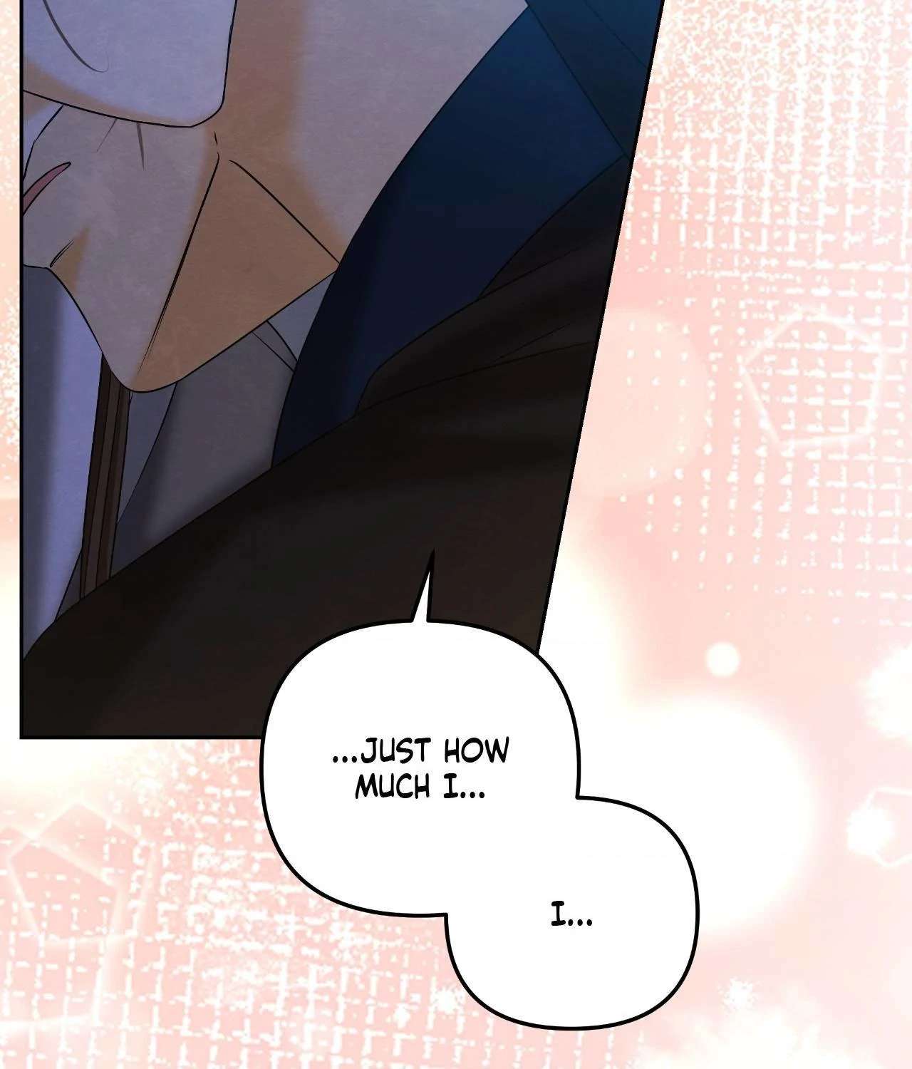 Becoming the King’s Concubine Chapter 28 page 57 - 