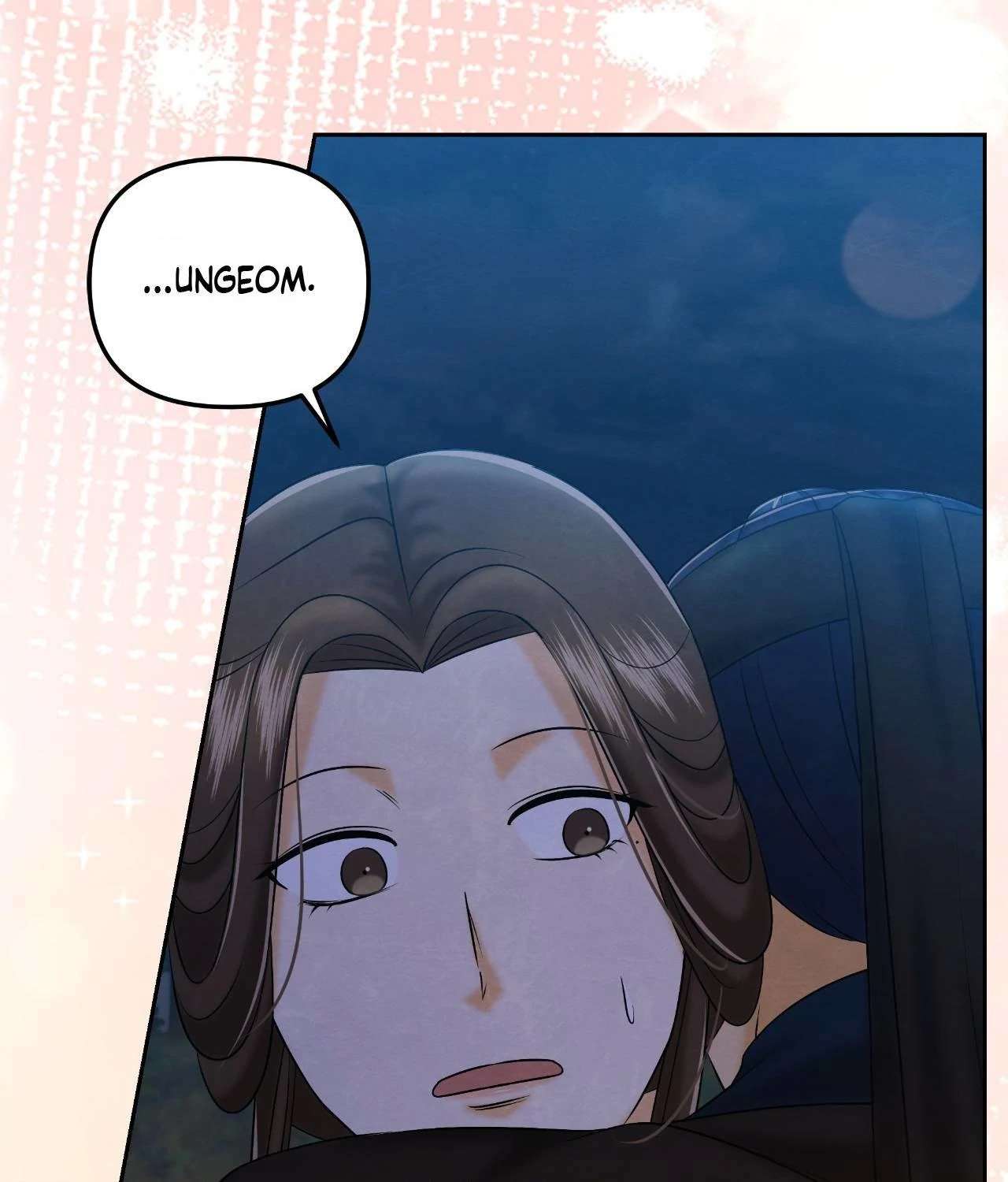 Becoming the King’s Concubine Chapter 28 page 58 - 