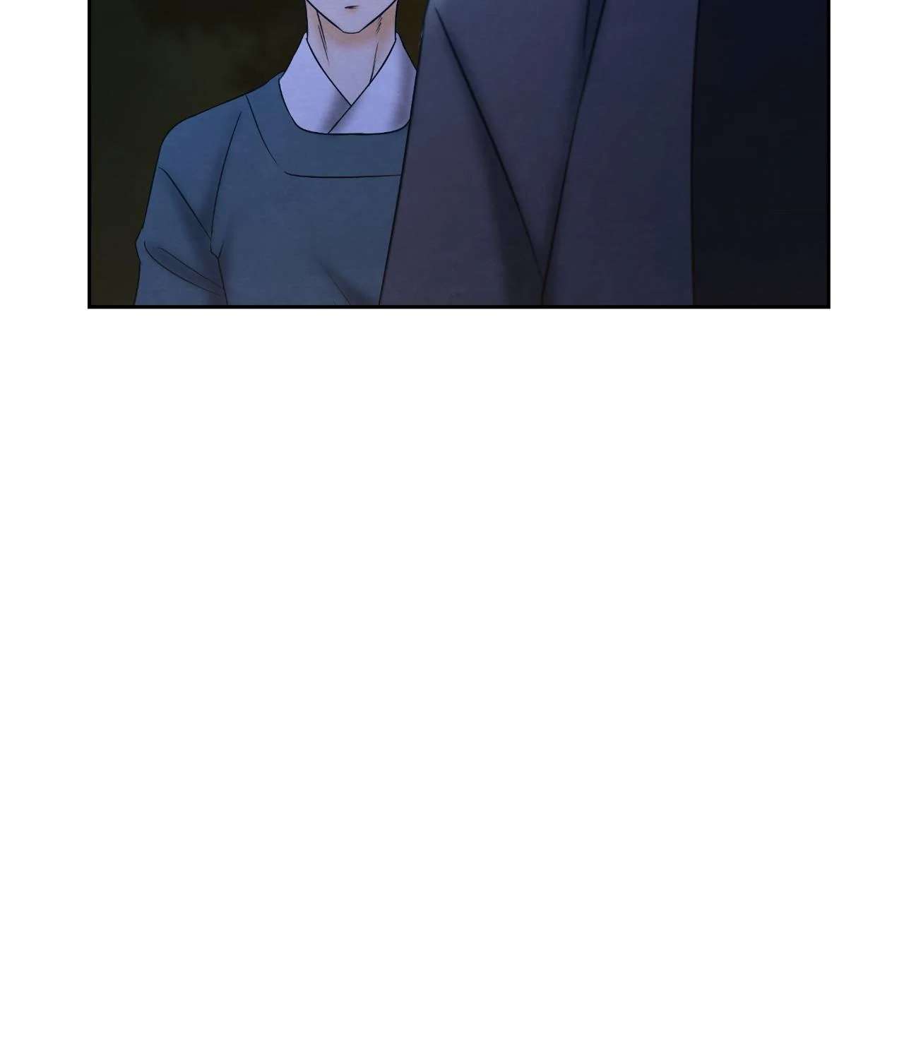 Becoming the King’s Concubine Chapter 28 page 7 - 