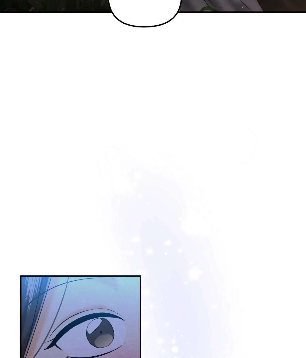 Becoming the King’s Concubine Chapter 28 page 61 - 