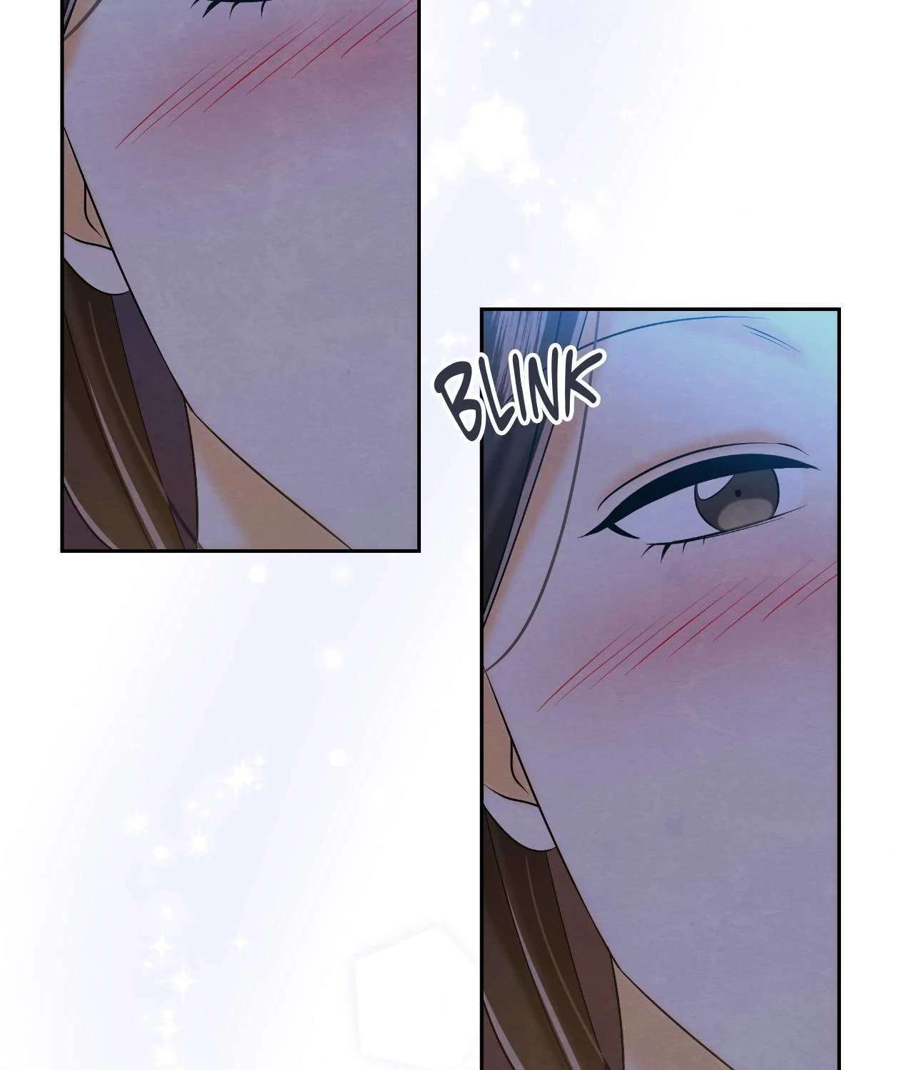 Becoming the King’s Concubine Chapter 28 page 62 - 