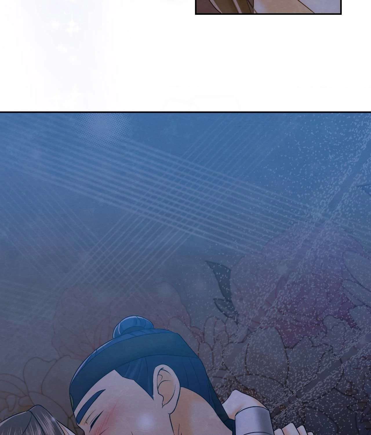 Becoming the King’s Concubine Chapter 28 page 63 - 