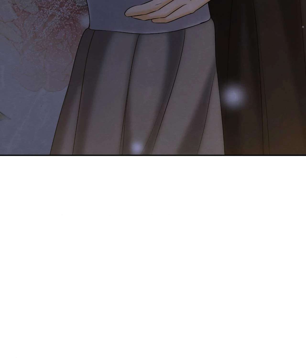 Becoming the King’s Concubine Chapter 28 page 65 - 