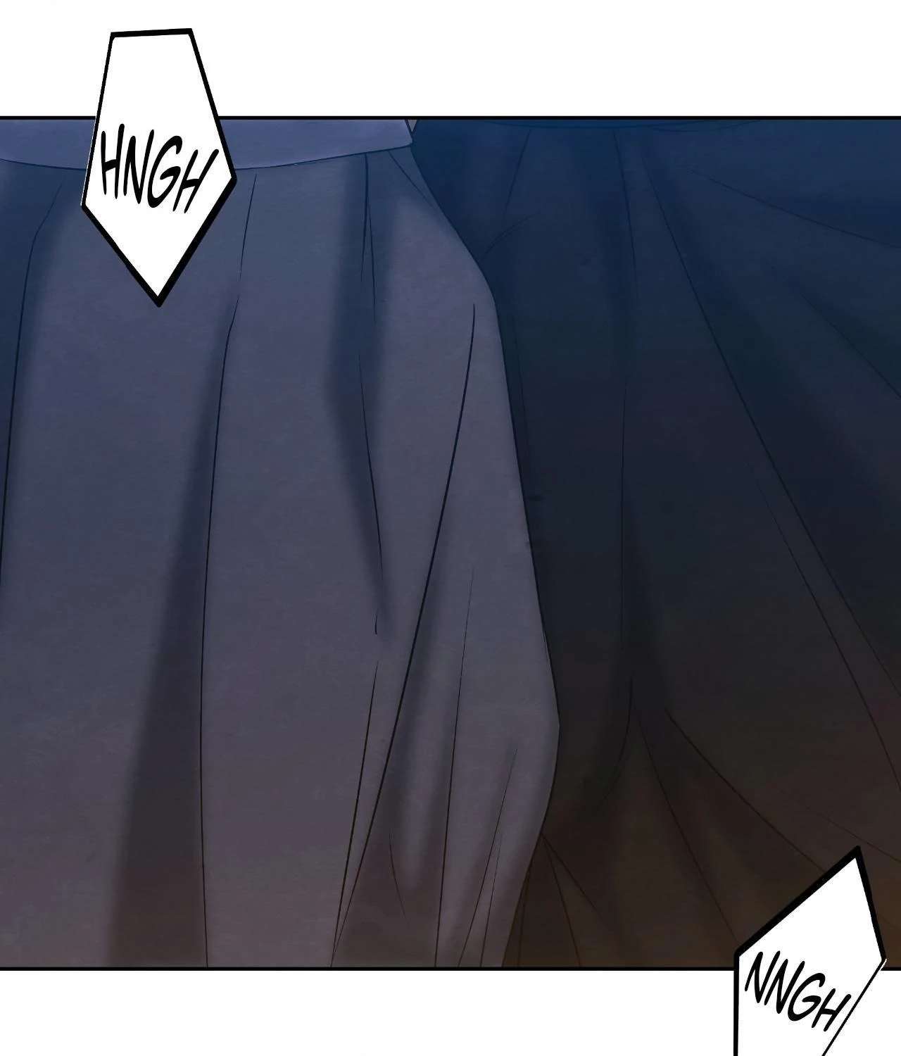 Becoming the King’s Concubine Chapter 28 page 66 - 