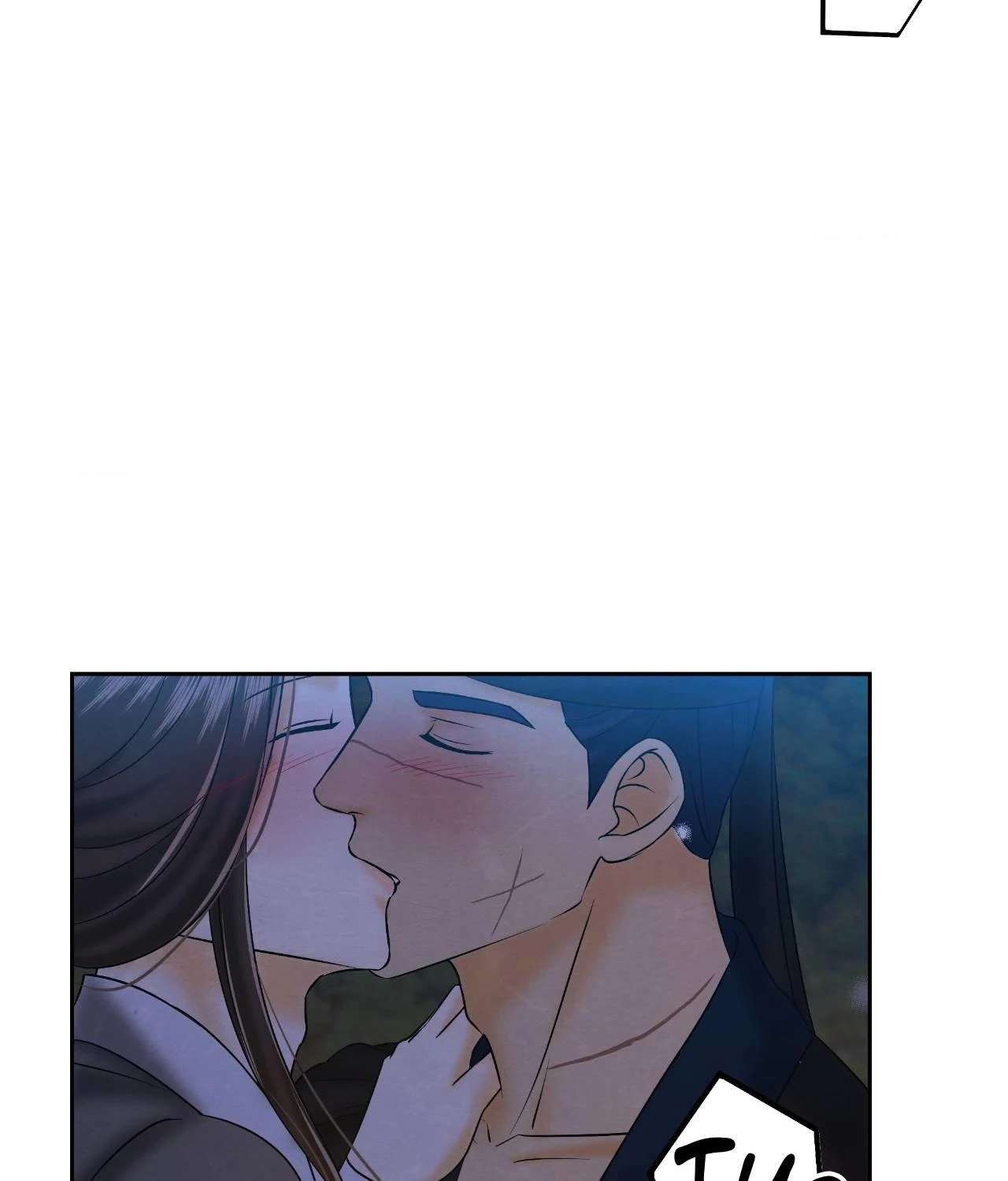 Becoming the King’s Concubine Chapter 28 page 67 - 