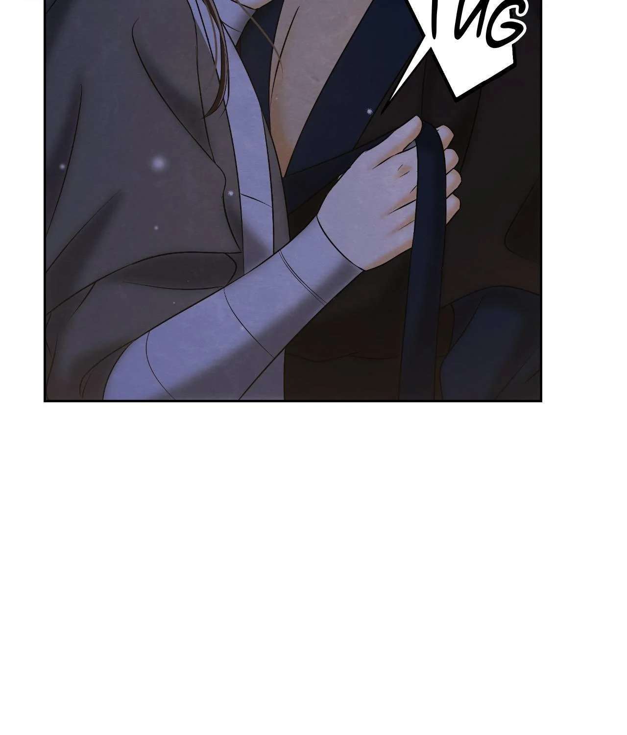 Becoming the King’s Concubine Chapter 28 page 68 - 