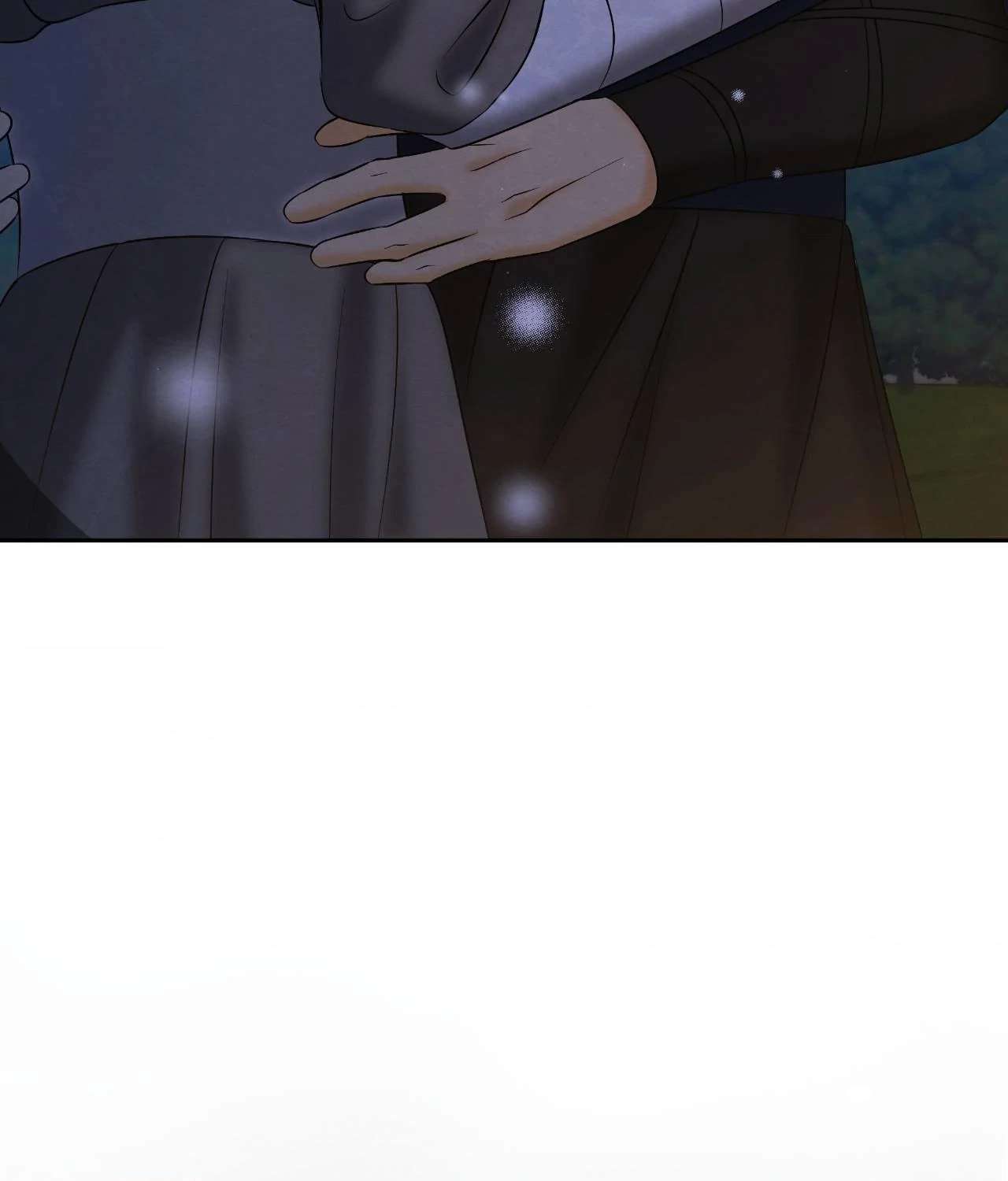 Becoming the King’s Concubine Chapter 28 page 70 - 