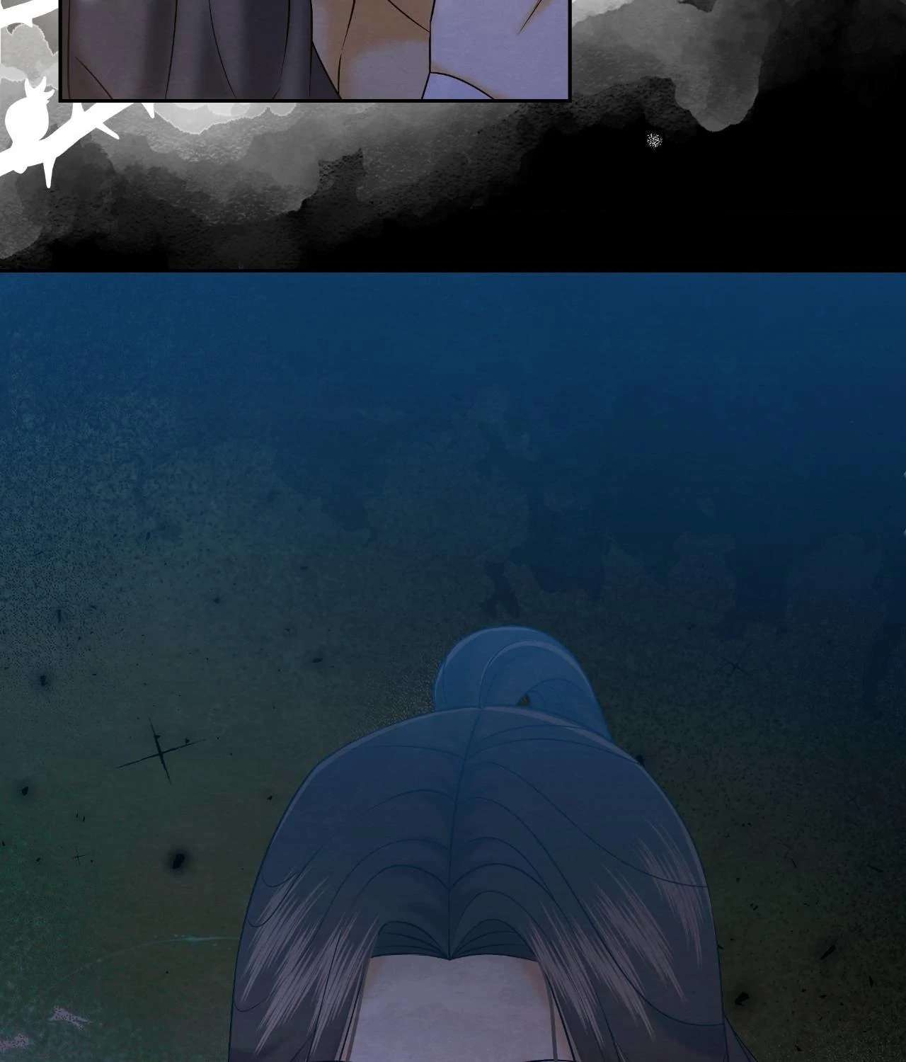 Becoming the King’s Concubine Chapter 28 page 72 - 