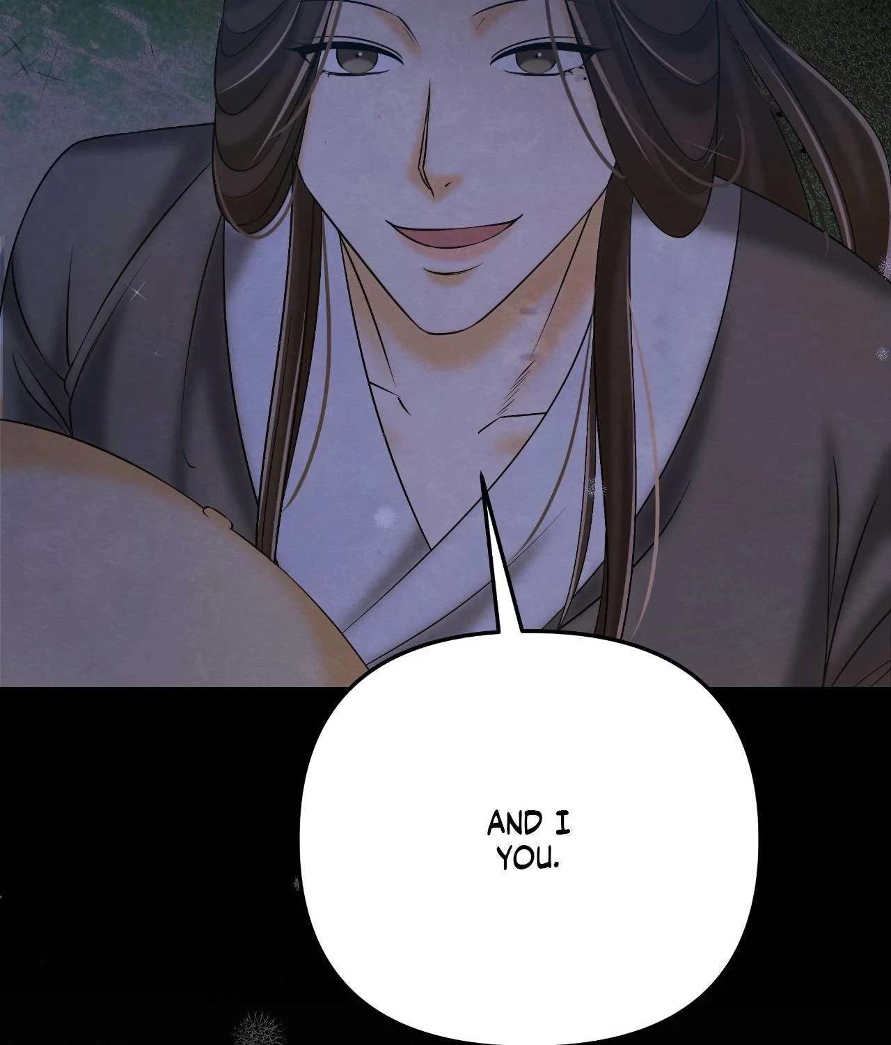 Becoming the King’s Concubine Chapter 28 page 73 - 