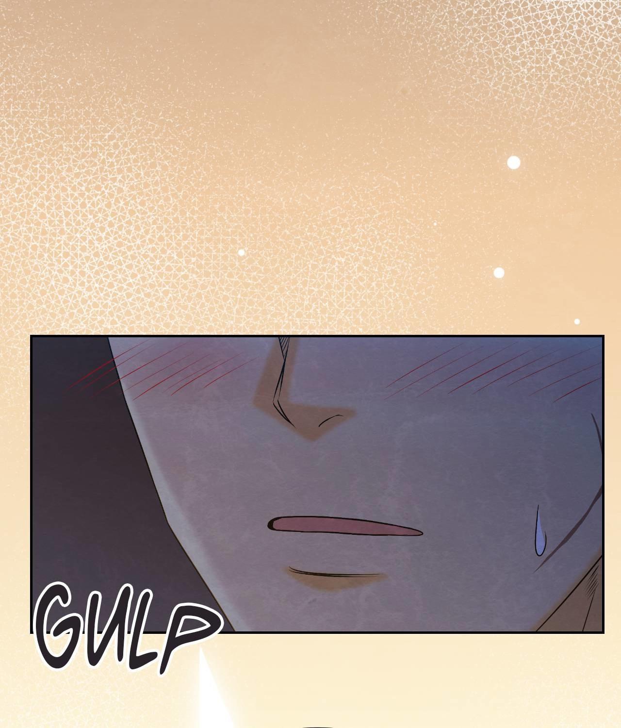 Becoming the King’s Concubine Chapter 28 page 76 - 