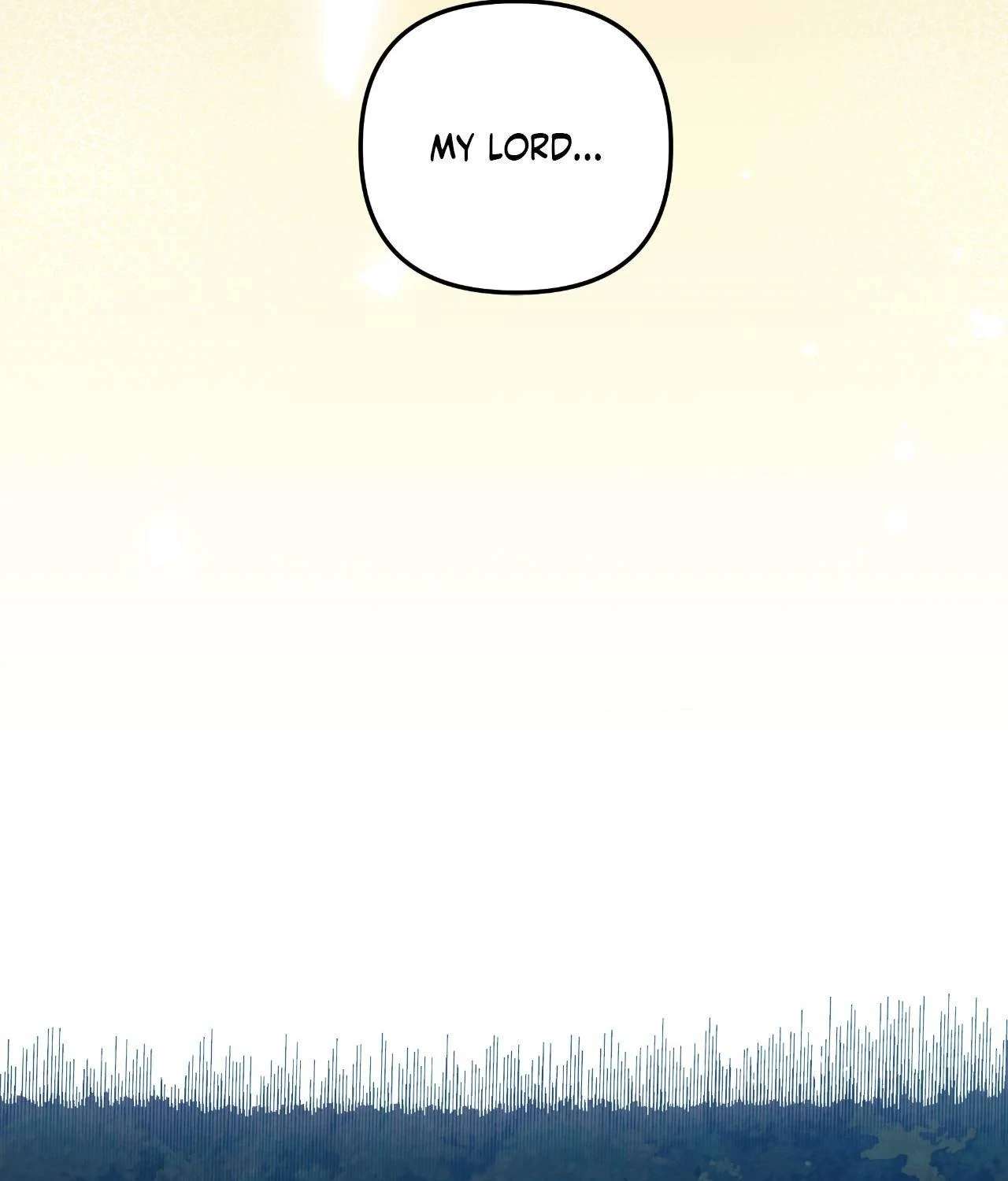 Becoming the King’s Concubine Chapter 28 page 77 - 