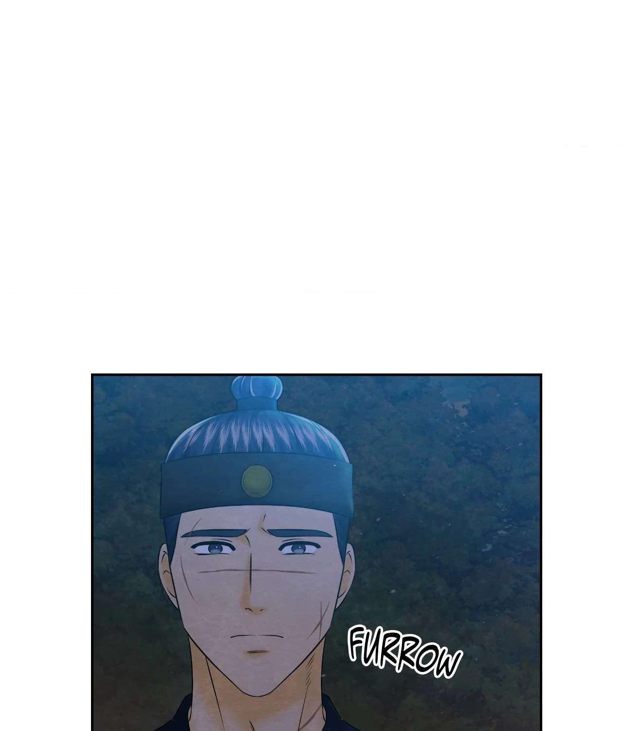 Becoming the King’s Concubine Chapter 28 page 79 - 