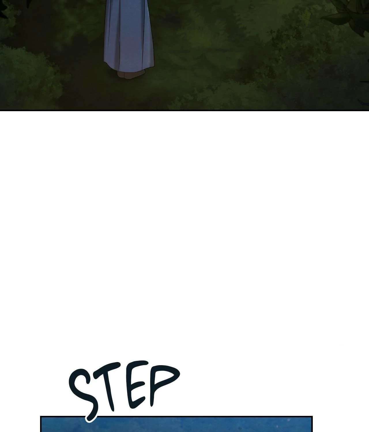 Becoming the King’s Concubine Chapter 28 page 9 - 