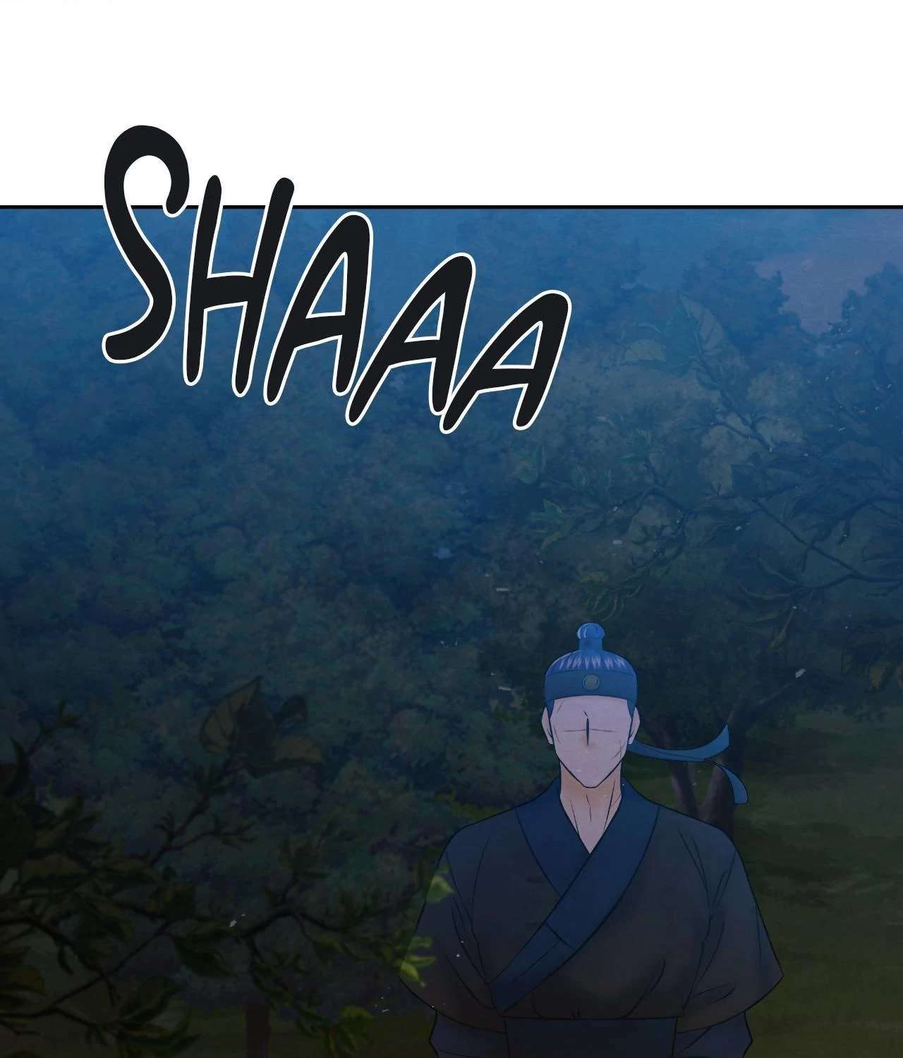 Becoming the King’s Concubine Chapter 28 page 81 - 