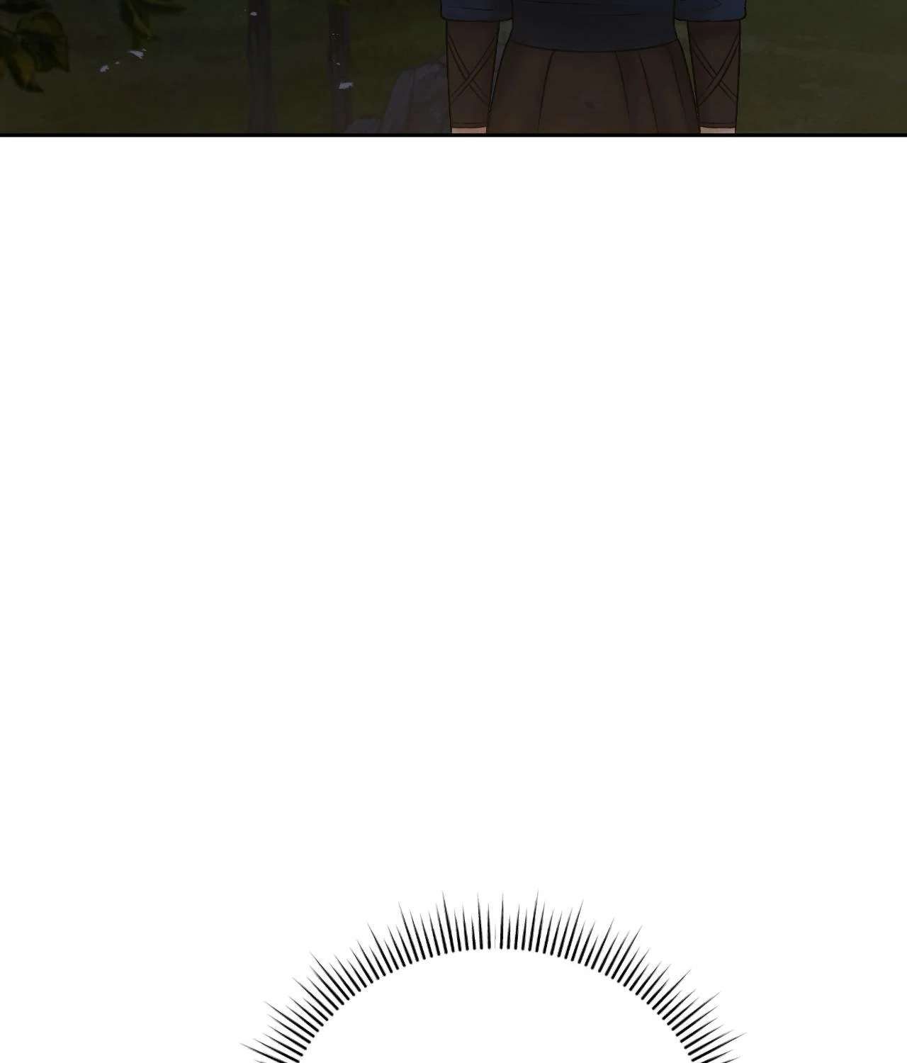 Becoming the King’s Concubine Chapter 28 page 82 - 