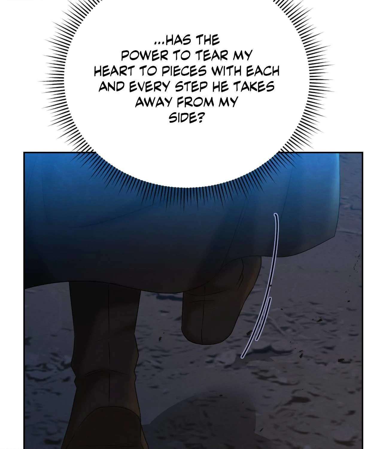 Becoming the King’s Concubine Chapter 28 page 85 - 