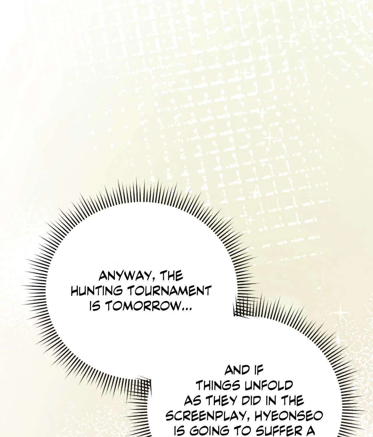 Becoming the King’s Concubine Chapter 28 page 90 - 