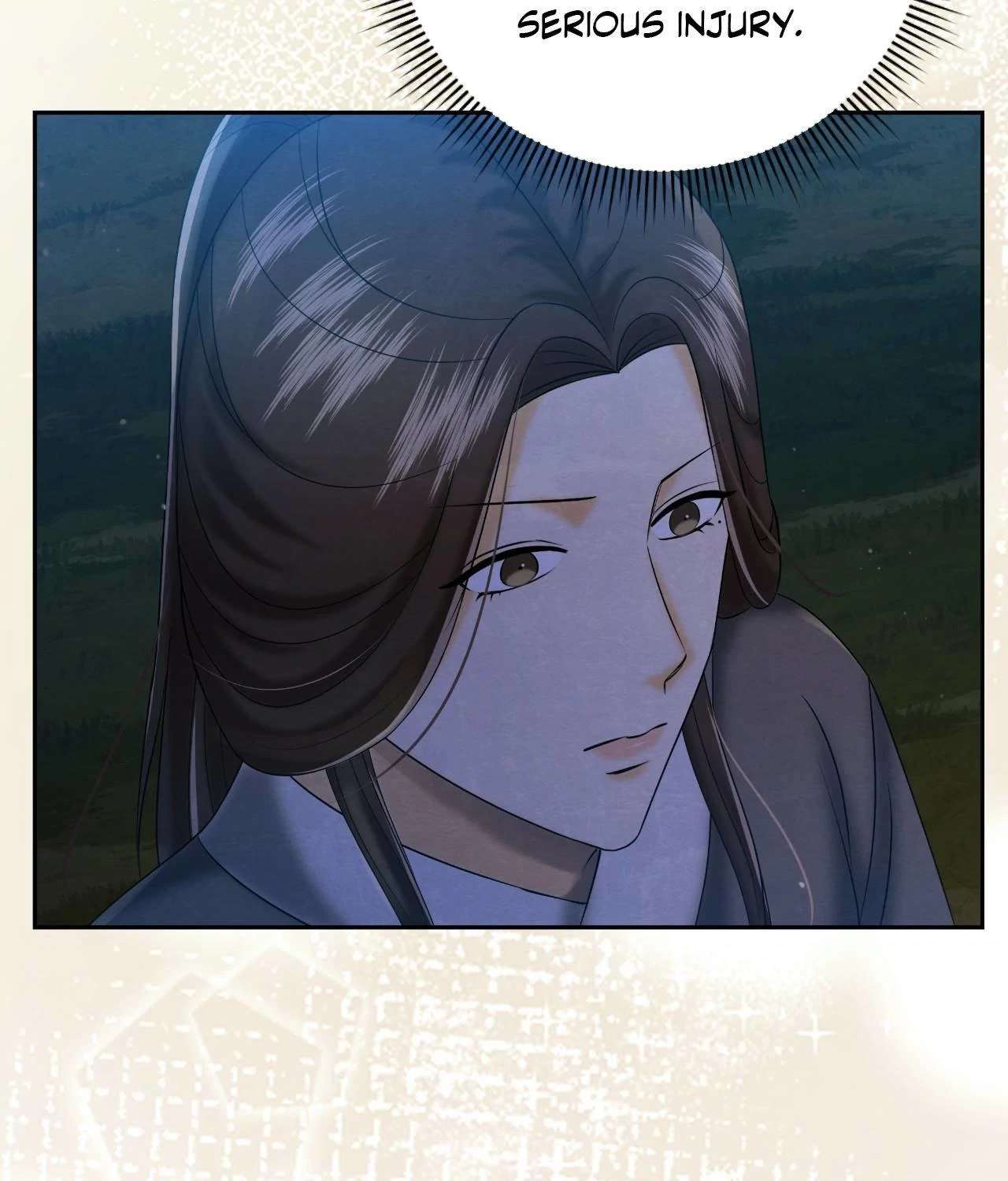 Becoming the King’s Concubine Chapter 28 page 91 - 