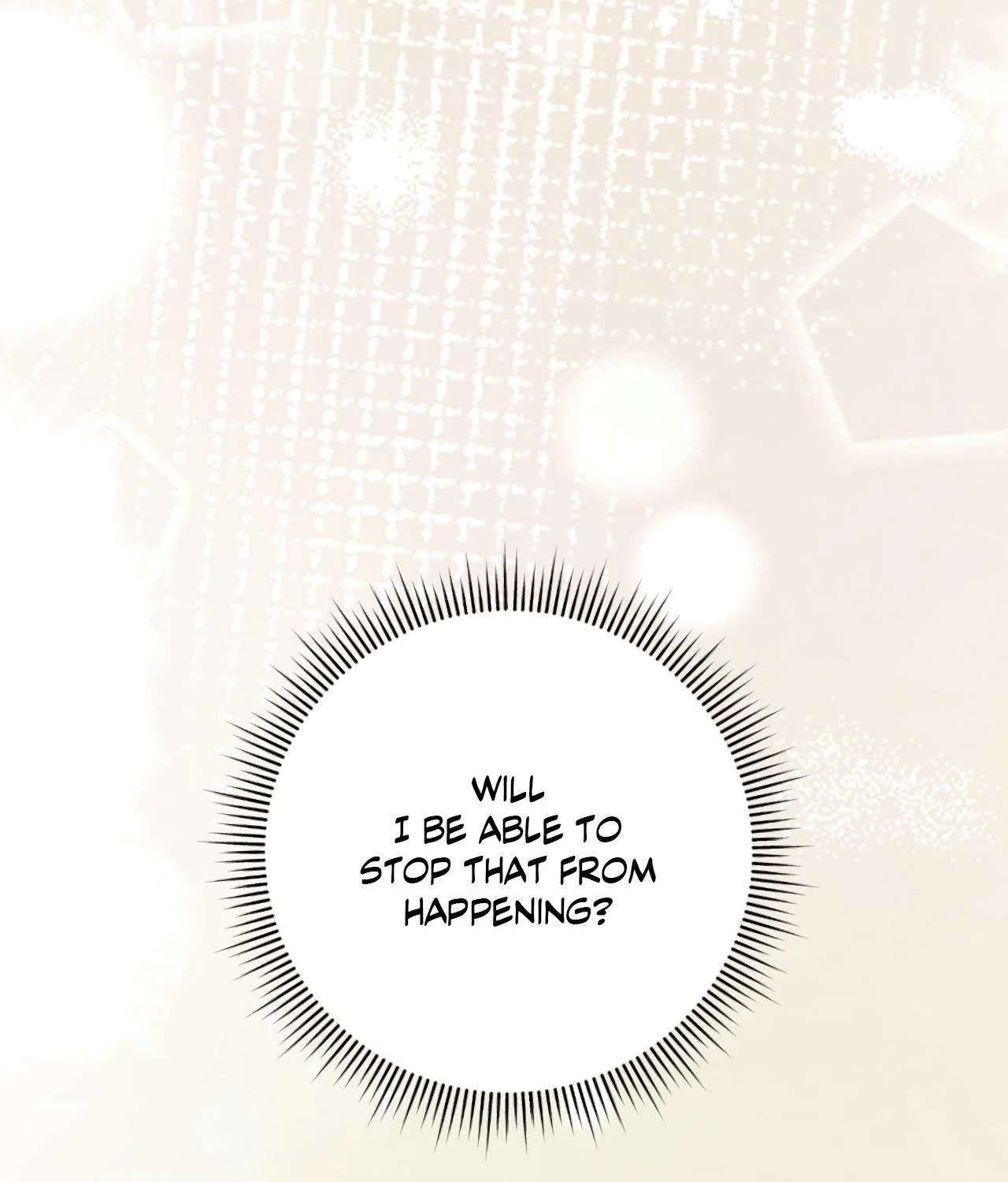 Becoming the King’s Concubine Chapter 28 page 92 - 