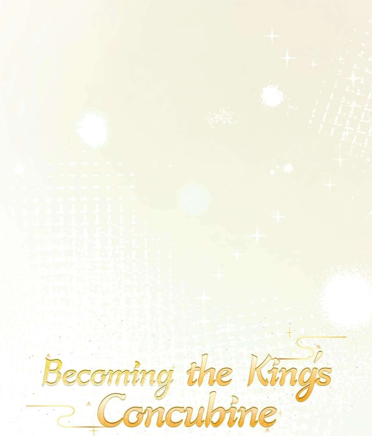 Becoming the King’s Concubine Chapter 28 page 93 - 