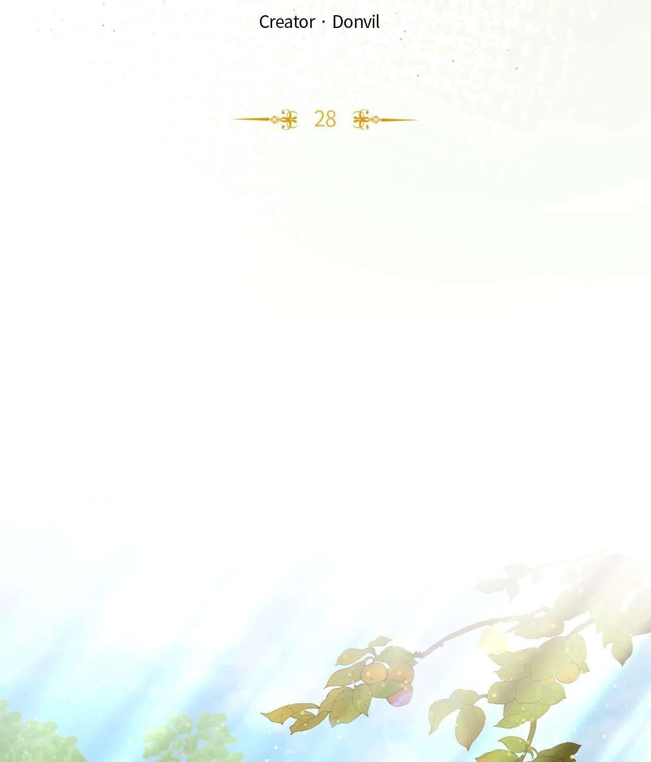 Becoming the King’s Concubine Chapter 28 page 94 - 