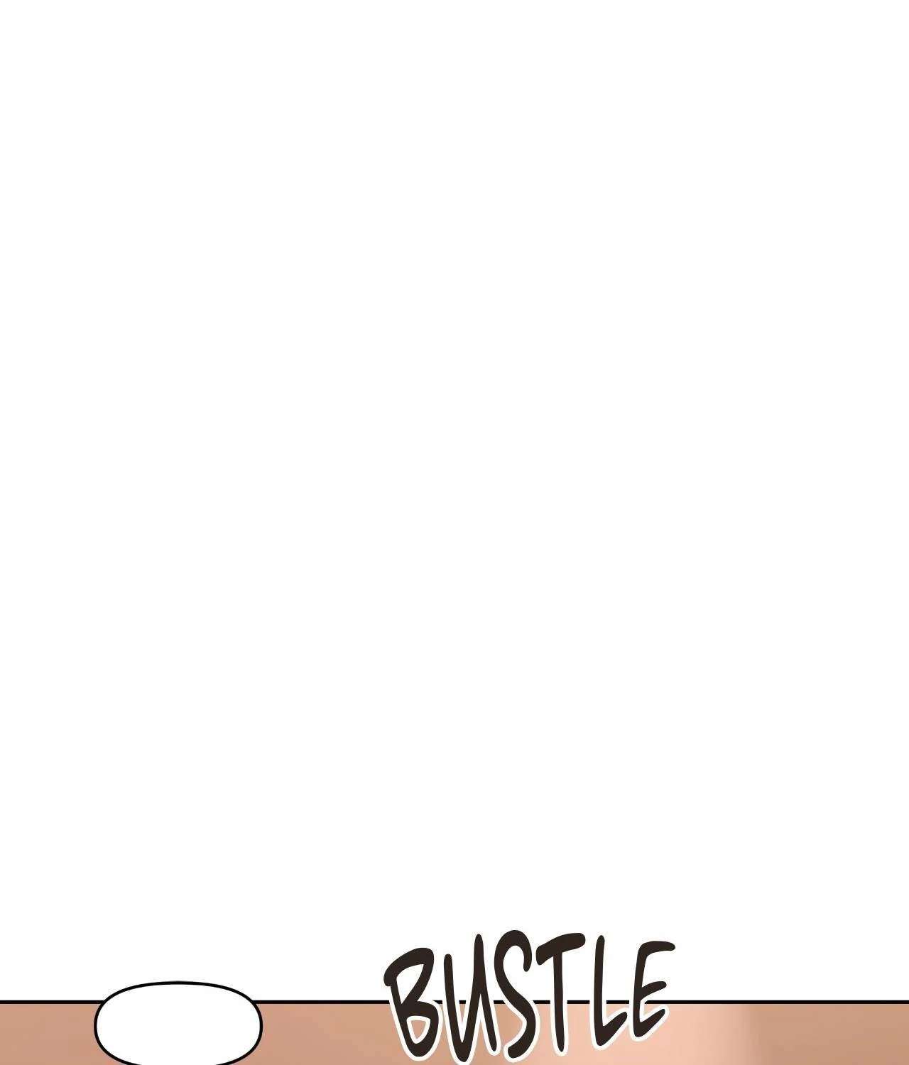 Becoming the King’s Concubine Chapter 29 page 1 - 