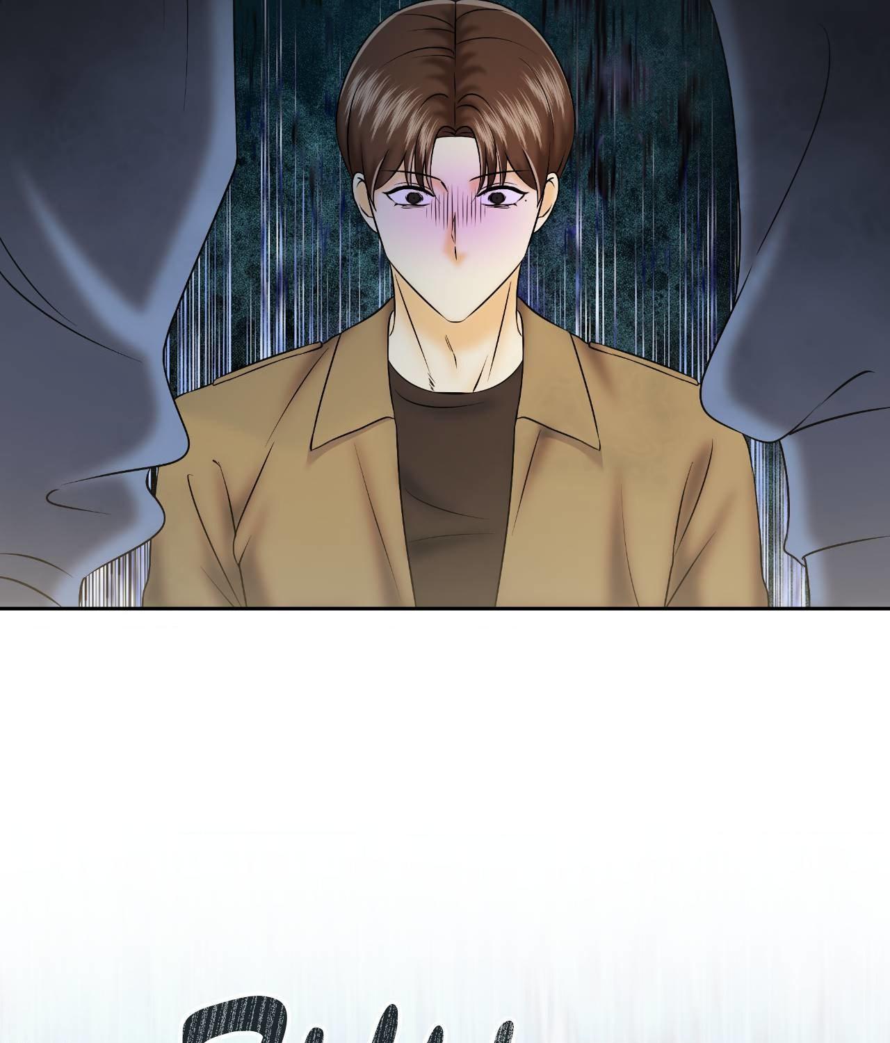 Becoming the King’s Concubine Chapter 29 page 11 - 