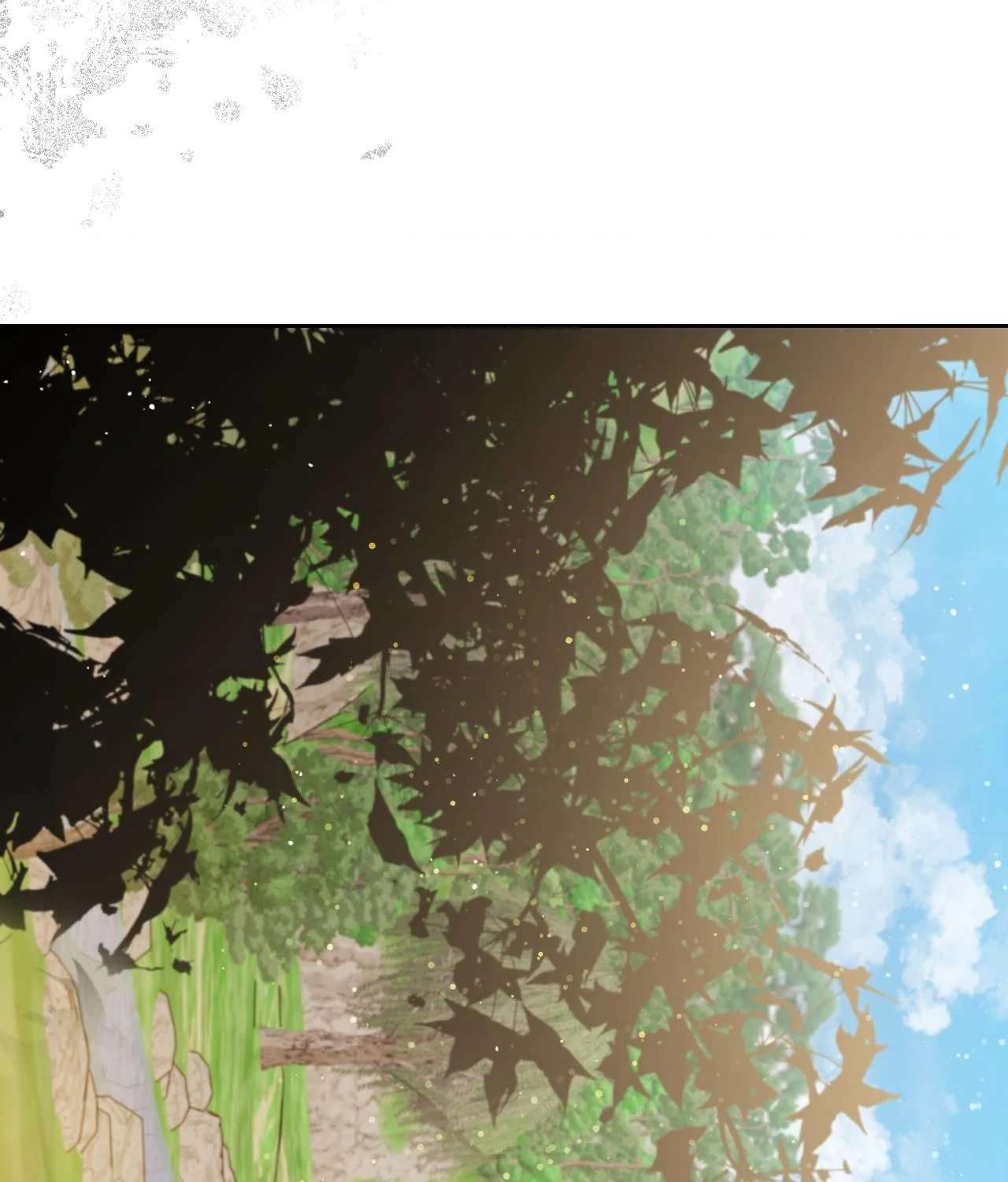 Becoming the King’s Concubine Chapter 29 page 101 - 