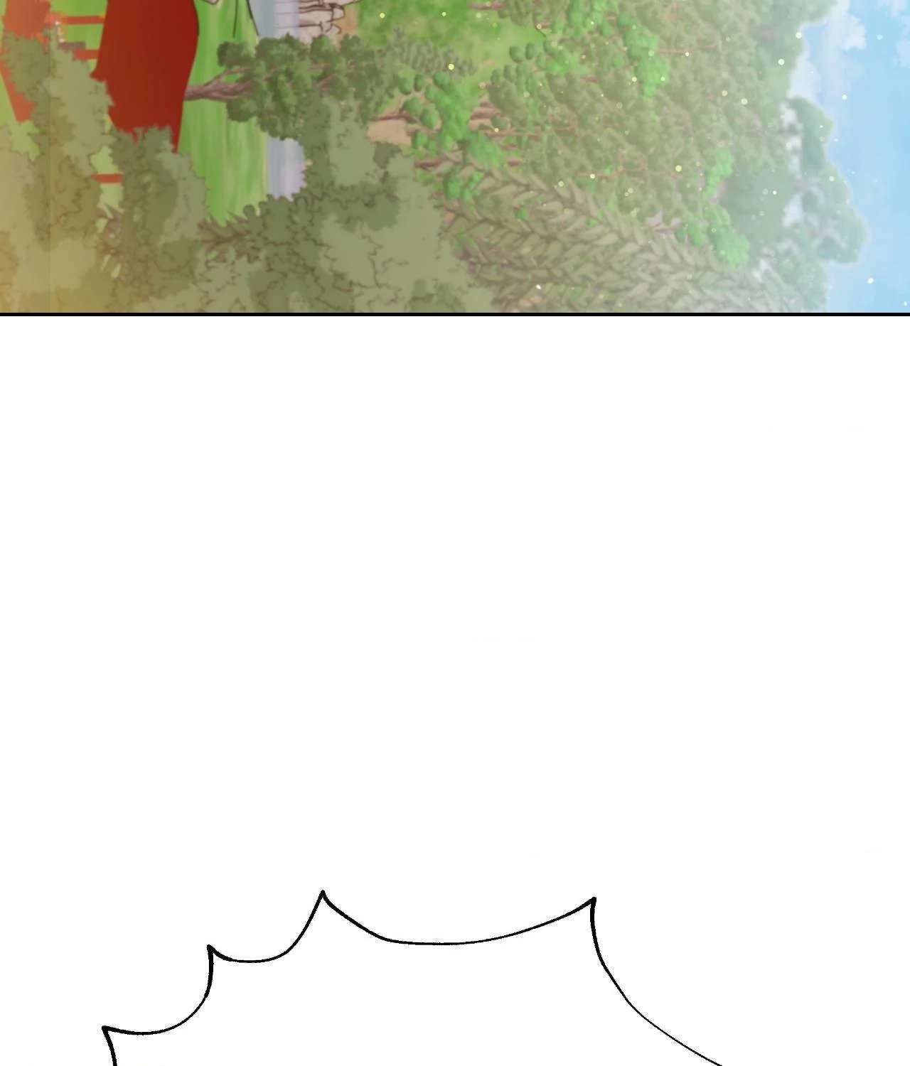 Becoming the King’s Concubine Chapter 29 page 103 - 