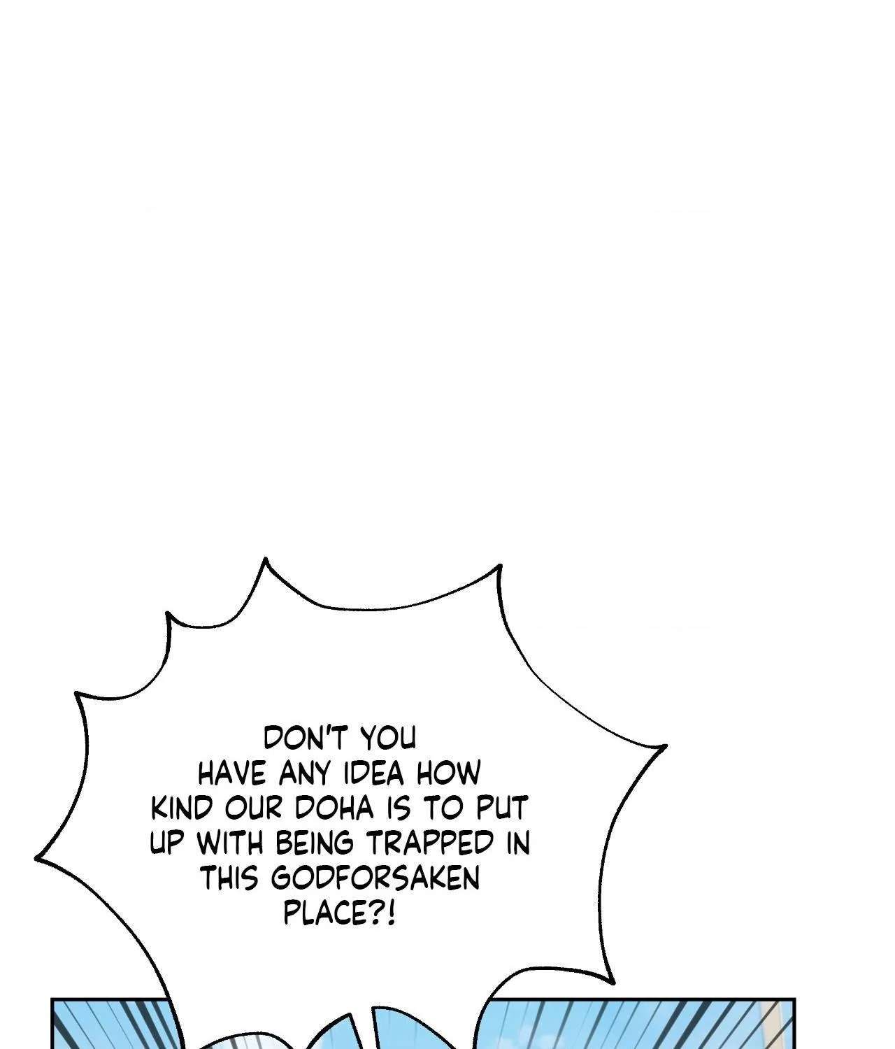 Becoming the King’s Concubine Chapter 29 page 109 - 