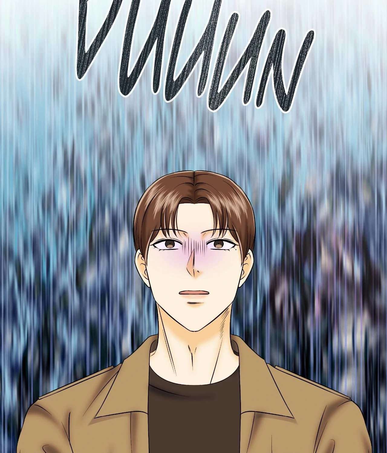Becoming the King’s Concubine Chapter 29 page 12 - 